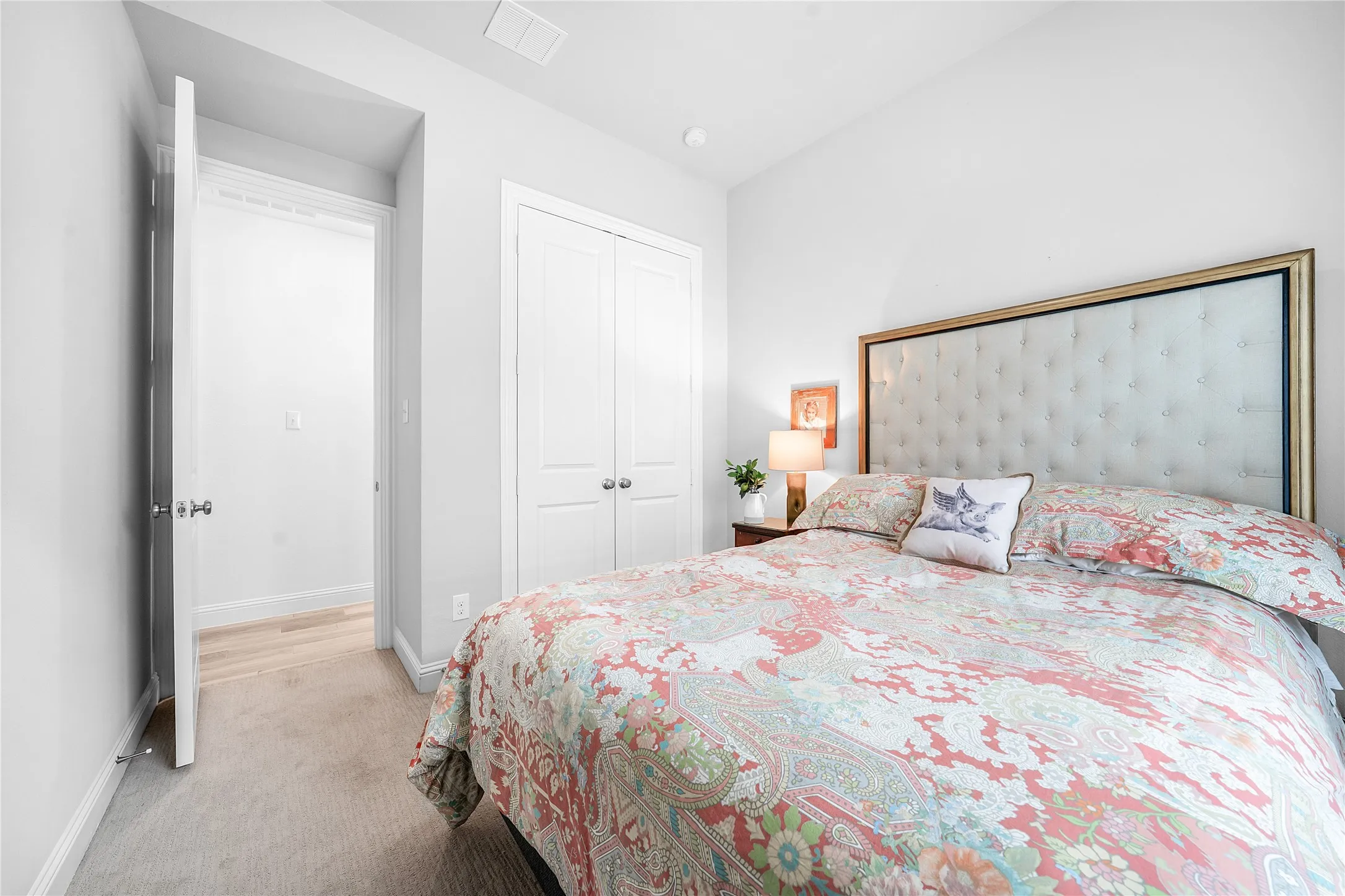 Single Family Residence For Sale in Collin County , 1580 Star Creek Drive, Prosper, Texas 75078, 3 Bedroom, 2 Bathroom, 3 Garage spaces, 2,105 Sqft, built in 2018, Preowned, mls#21215767, Real Estate Agent in Prosper, Homes For Sale in Collin county, Homes For Sale in Prosper, Realtor in Prosper Texas, Real Estate Brokerage Independent Realty Texas, Luminita Cordes Realtor