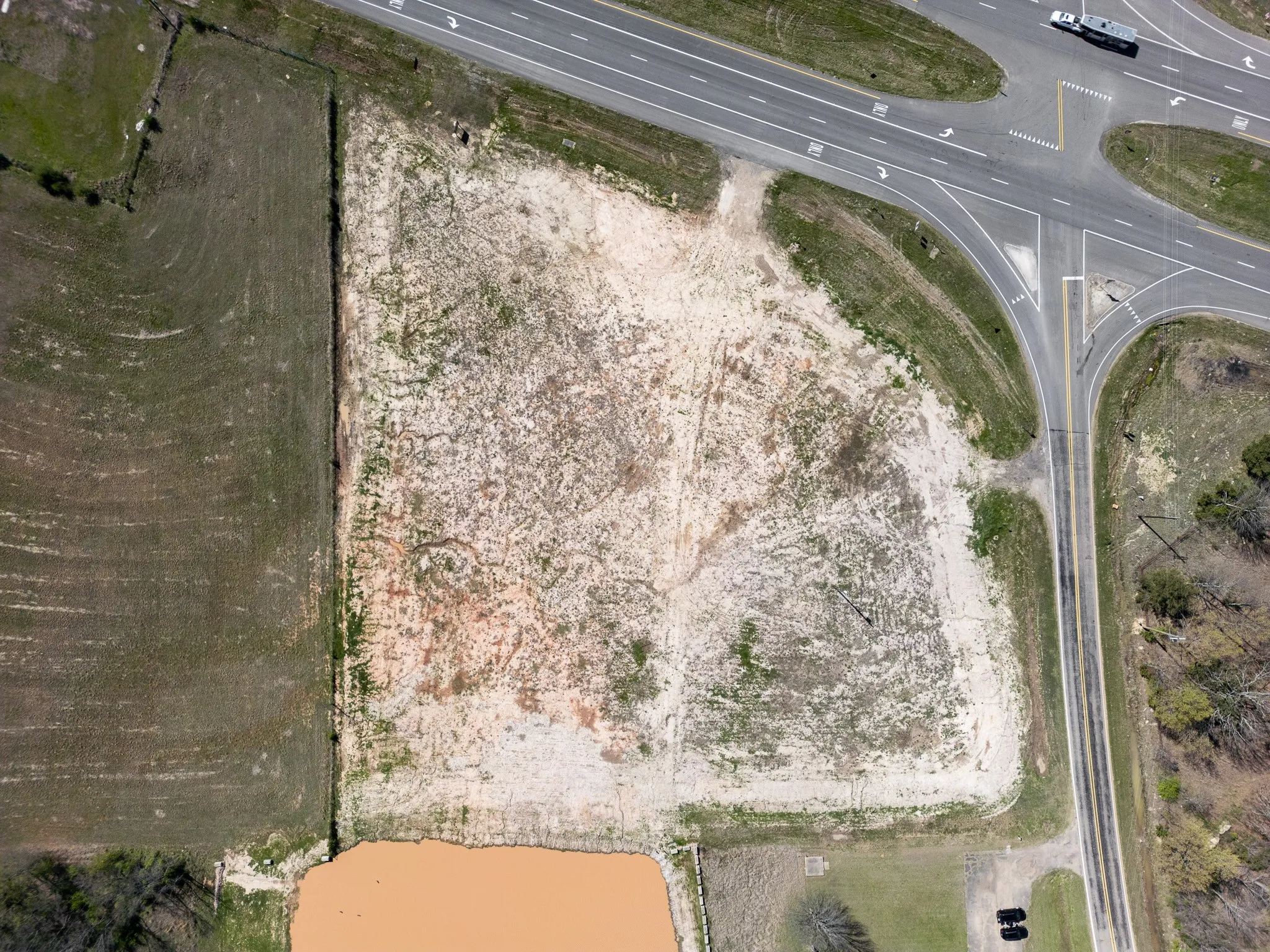 Improved Land For Sale in Lamar County , 10670 US Highway 271, Powderly, Texas 75473, 0, 0, Garage spaces, 0 Sqft, built in 0, Price $599,000, mls#21215941, Real Estate Agent in Powderly, Homes For Sale in Lamar county, Homes For Sale in Powderly, Realtor in Powderly Texas, Real Estate Brokerage Independent Realty Texas, Luminita Cordes Realtor
