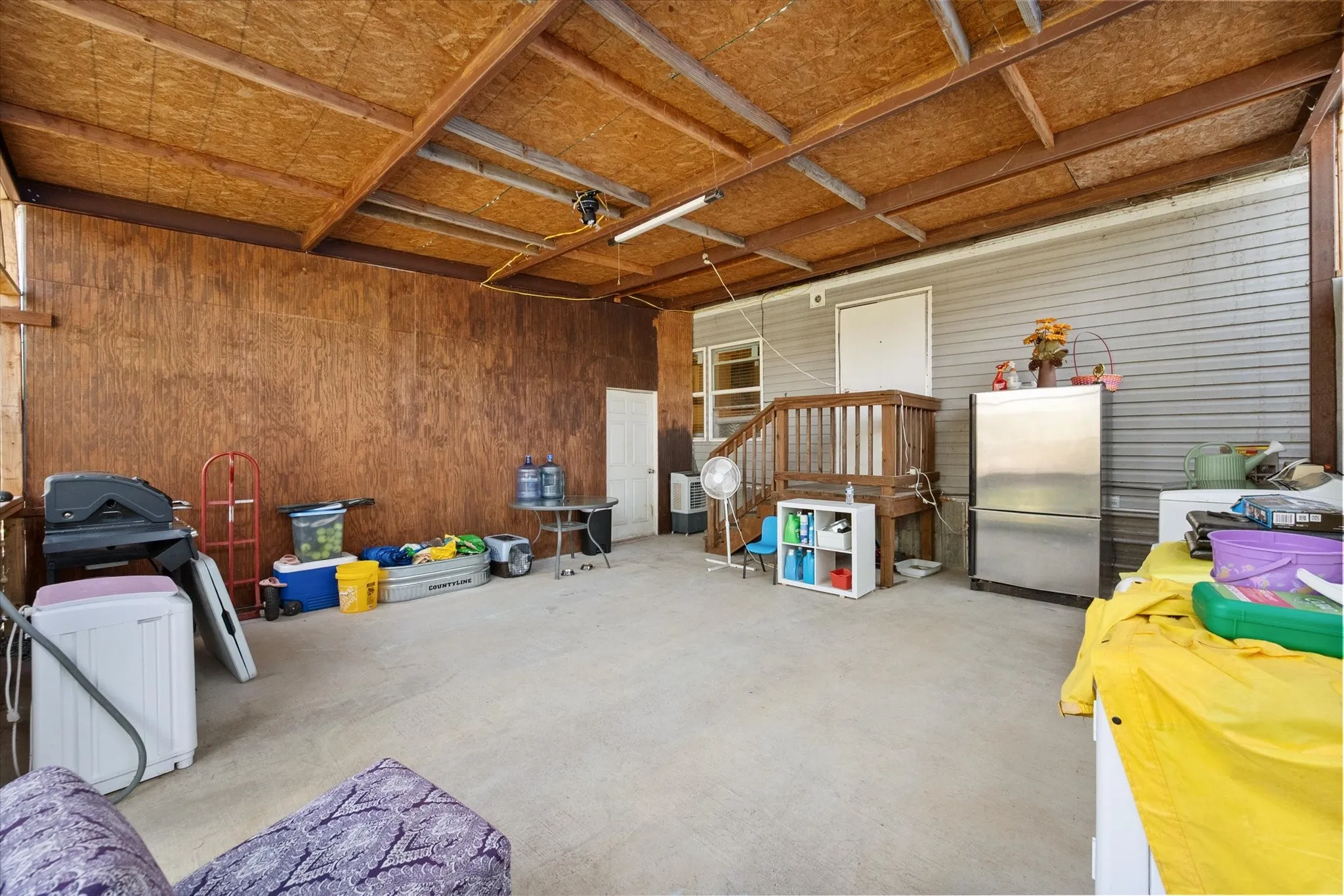 Mobile Home For Sale in Freestone County , 199 Fcr 1051, Streetman, Texas 75859, 2 Bedroom, 2 Bathroom, Garage spaces, 896 Sqft, built in 2016, Preowned, Price $174,900, mls#21213588, Real Estate Agent in Streetman, Homes For Sale in Freestone county, Homes For Sale in Streetman, Realtor in Streetman Texas, Real Estate Brokerage Independent Realty Texas, Luminita Cordes Realtor