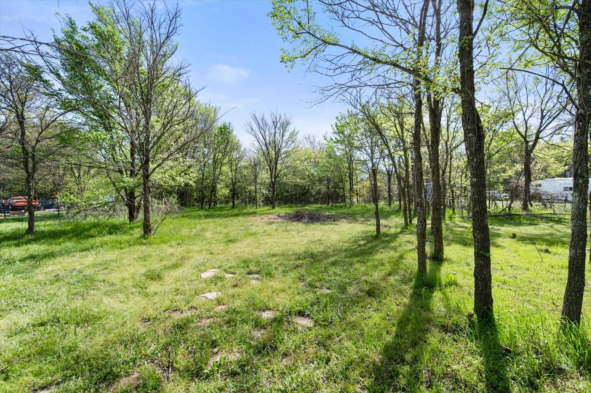 Mobile Home For Sale in Freestone County , 199 Fcr 1051, Streetman, Texas 75859, 2 Bedroom, 2 Bathroom, Garage spaces, 896 Sqft, built in 2016, Preowned, Price $174,900, mls#21213588, Real Estate Agent in Streetman, Homes For Sale in Freestone county, Homes For Sale in Streetman, Realtor in Streetman Texas, Real Estate Brokerage Independent Realty Texas, Luminita Cordes Realtor