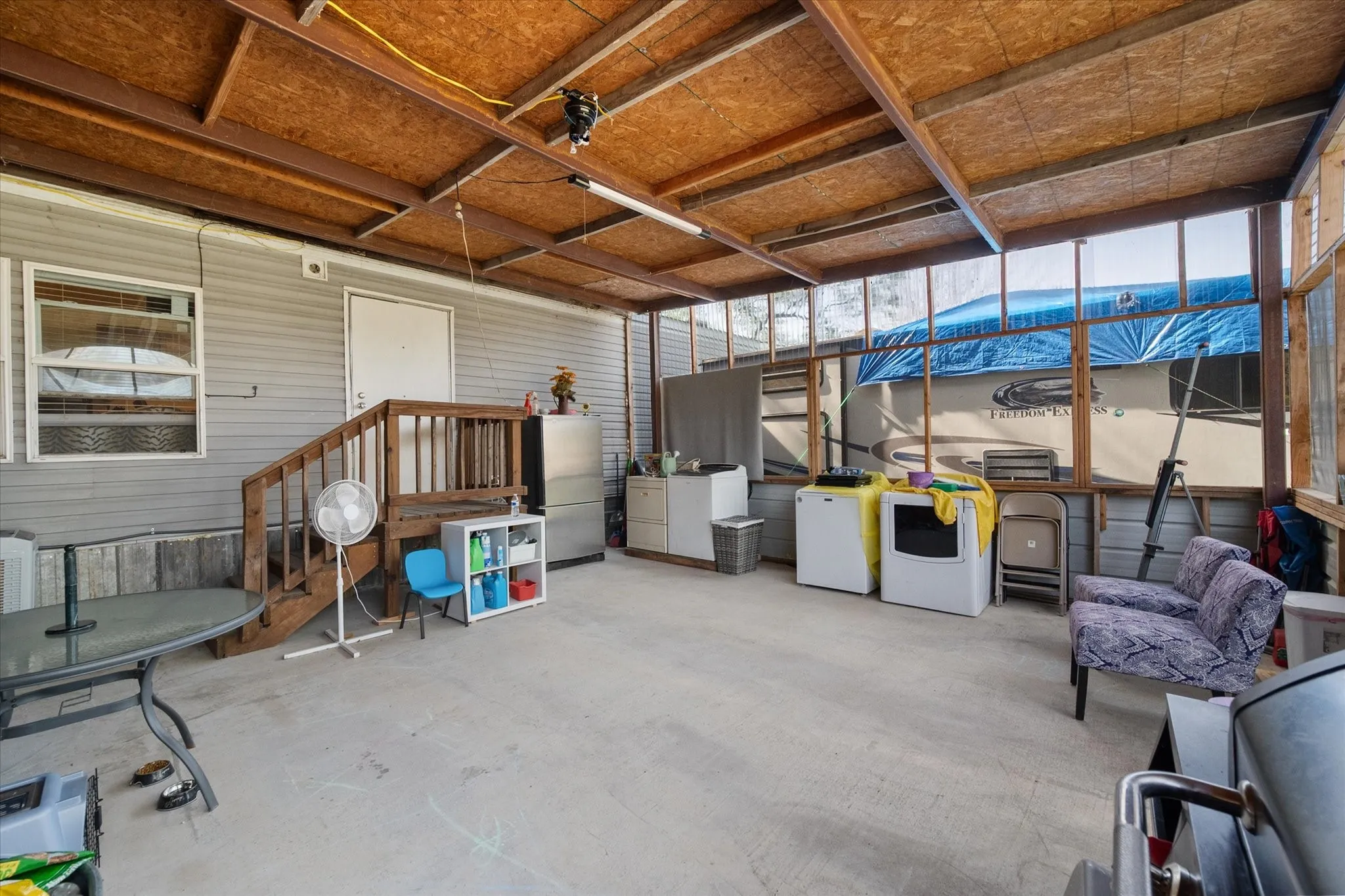 Mobile Home For Sale in Freestone County , 199 Fcr 1051, Streetman, Texas 75859, 2 Bedroom, 2 Bathroom, Garage spaces, 896 Sqft, built in 2016, Preowned, Price $174,900, mls#21213588, Real Estate Agent in Streetman, Homes For Sale in Freestone county, Homes For Sale in Streetman, Realtor in Streetman Texas, Real Estate Brokerage Independent Realty Texas, Luminita Cordes Realtor