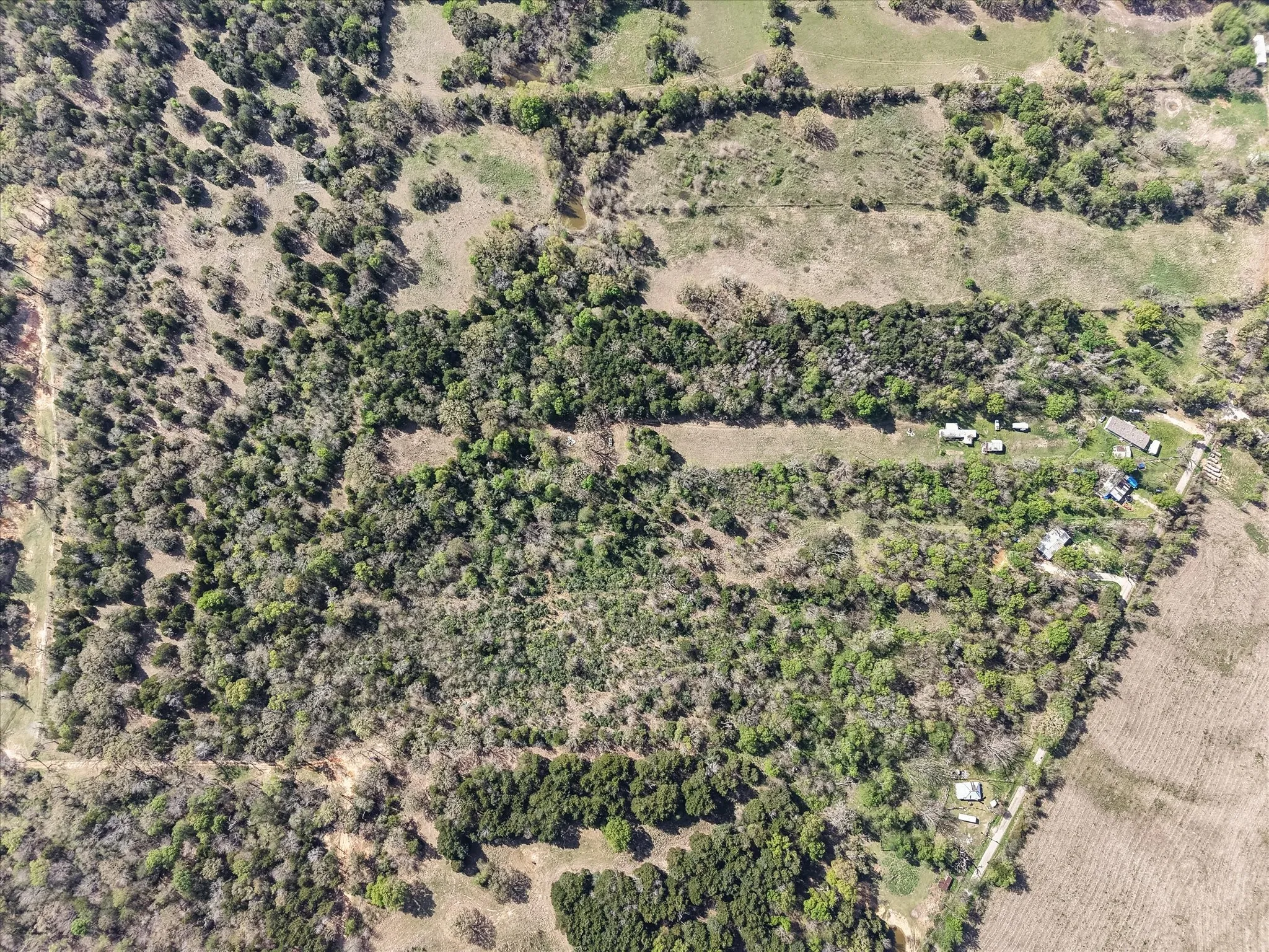 Mobile Home For Sale in Freestone County , 199 Fcr 1051, Streetman, Texas 75859, 2 Bedroom, 2 Bathroom, Garage spaces, 896 Sqft, built in 2016, Preowned, Price $174,900, mls#21213588, Real Estate Agent in Streetman, Homes For Sale in Freestone county, Homes For Sale in Streetman, Realtor in Streetman Texas, Real Estate Brokerage Independent Realty Texas, Luminita Cordes Realtor