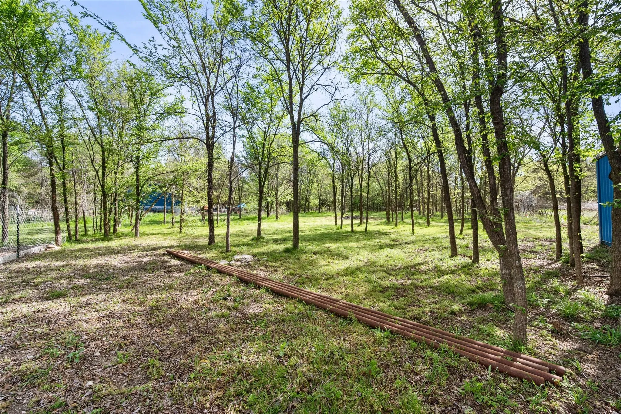 Mobile Home For Sale in Freestone County , 199 Fcr 1051, Streetman, Texas 75859, 2 Bedroom, 2 Bathroom, Garage spaces, 896 Sqft, built in 2016, Preowned, Price $174,900, mls#21213588, Real Estate Agent in Streetman, Homes For Sale in Freestone county, Homes For Sale in Streetman, Realtor in Streetman Texas, Real Estate Brokerage Independent Realty Texas, Luminita Cordes Realtor