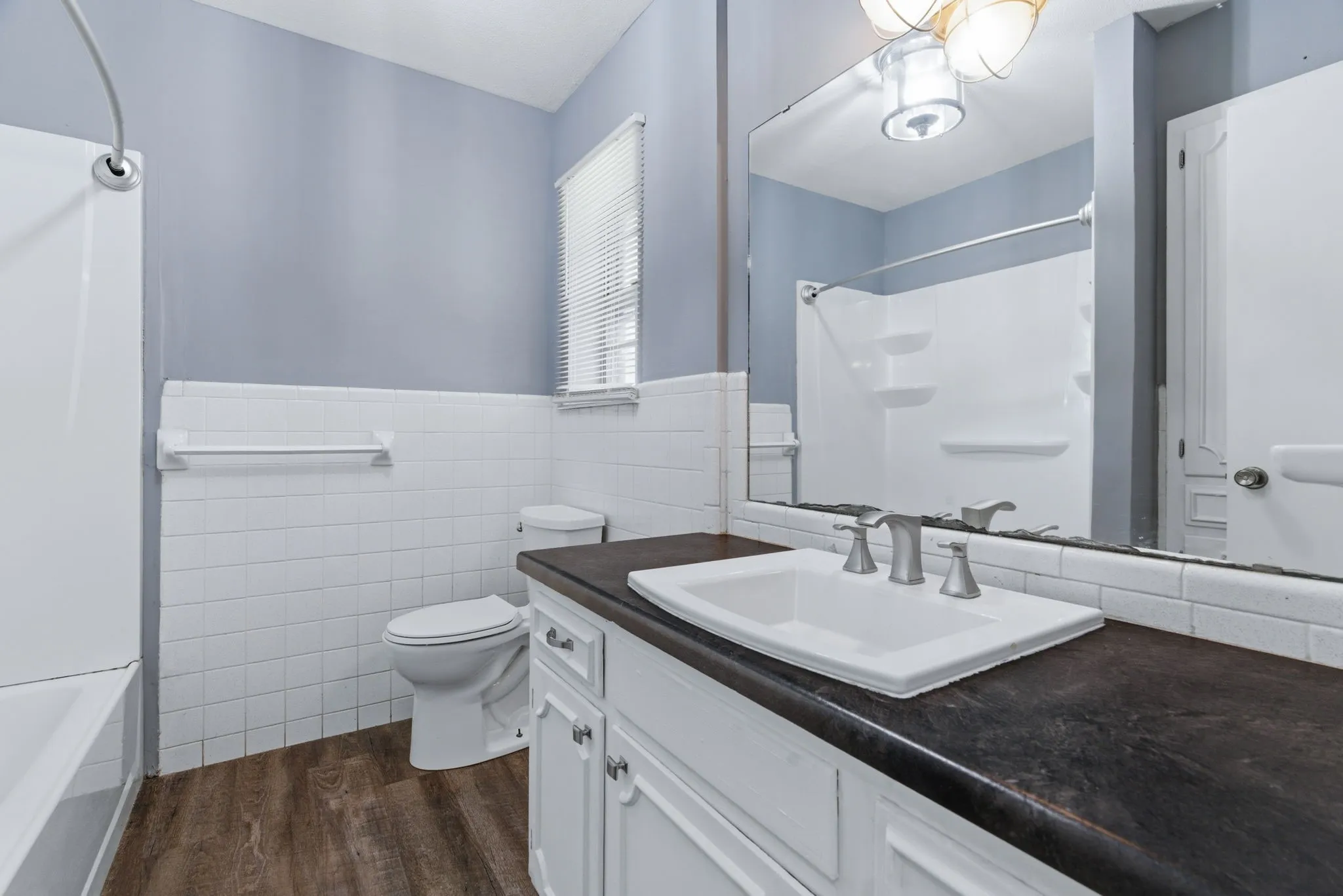 Single Family Residence For Sale in Eastland County , 1408 Primrose Lane, Cisco, Texas 76437, 3 Bedroom, 2 Bathroom, 2 Garage spaces, 1,506 Sqft, built in 1975, Preowned, mls#21215290, Real Estate Agent in Cisco, Homes For Sale in Eastland county, Homes For Sale in Cisco, Realtor in Cisco Texas, Real Estate Brokerage Independent Realty Texas, Luminita Cordes Realtor