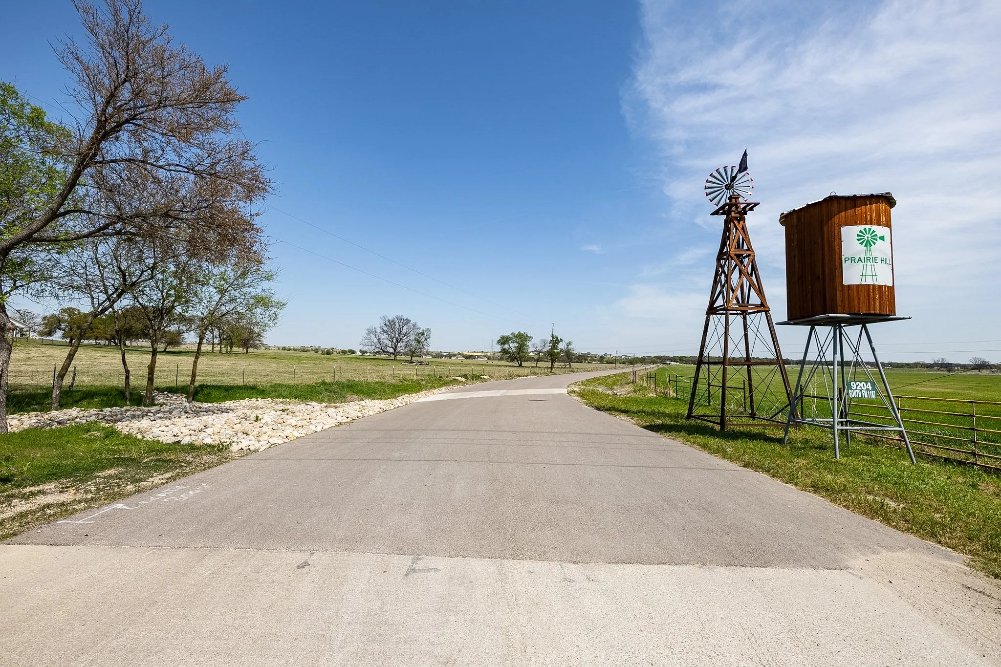 Unimproved Land For Sale in Tarrant County , Lot 4E Texas Prairie Trail, Aledo, Texas 76126, 0, 0, Garage spaces, 0 Sqft, built in 0, mls#21215963, Real Estate Agent in Aledo, Homes For Sale in Tarrant county, Homes For Sale in Aledo, Realtor in Aledo Texas, Real Estate Brokerage Independent Realty Texas, Luminita Cordes Realtor