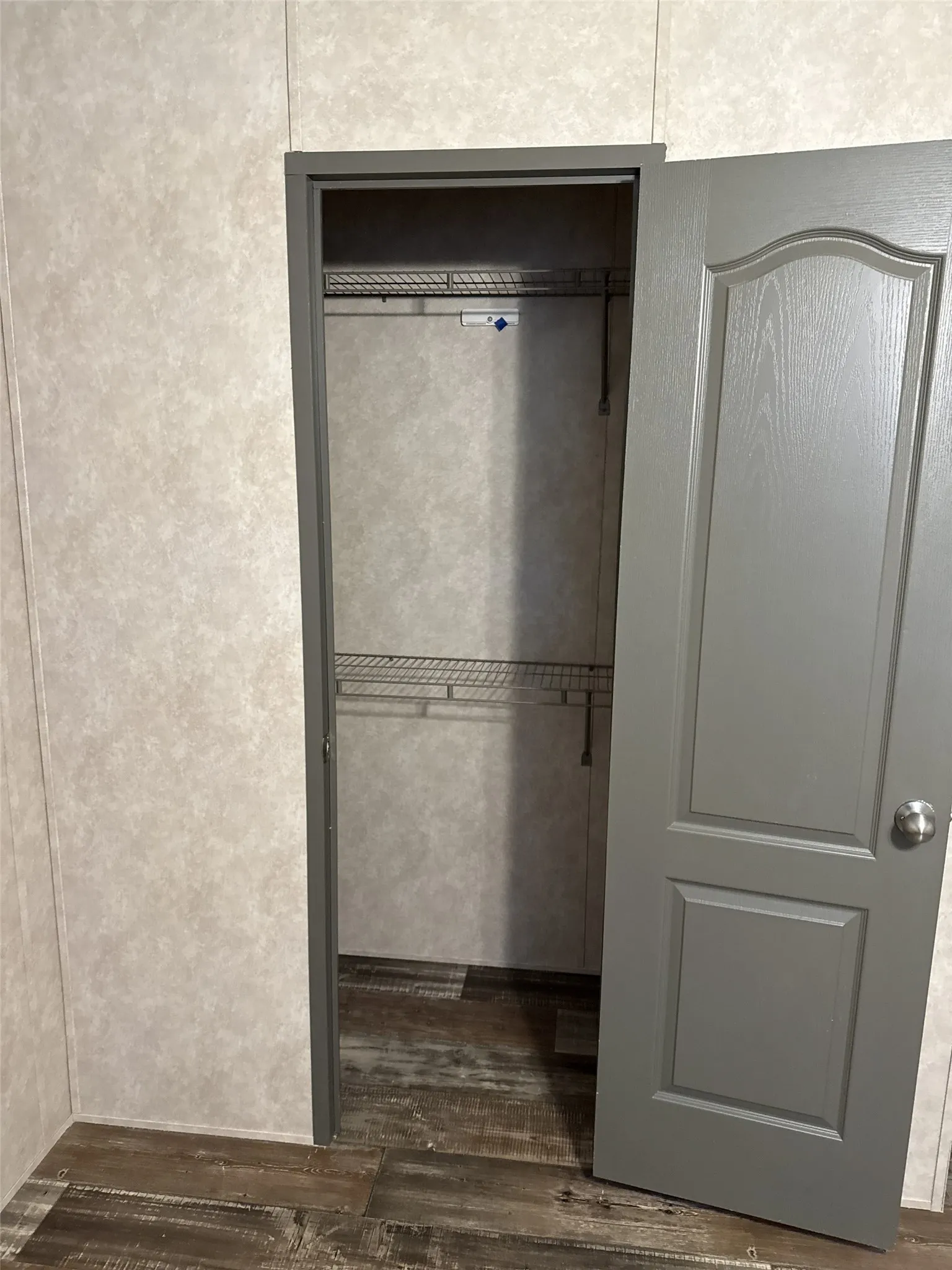 Mobile Home For Rent in Van Zandt County , 894 Fm 1395, Edgewood, Texas 75117, 3 Bedroom, 2 Bathroom, Garage spaces, 1,232 Sqft, built in 2021, Preowned, mls#21215950, Real Estate Agent in Edgewood, Homes For Rent in Van Zandt county, Homes For Rent in Edgewood, Realtor in Edgewood Texas, Real Estate Brokerage Independent Realty Texas, Luminita Cordes Realtor