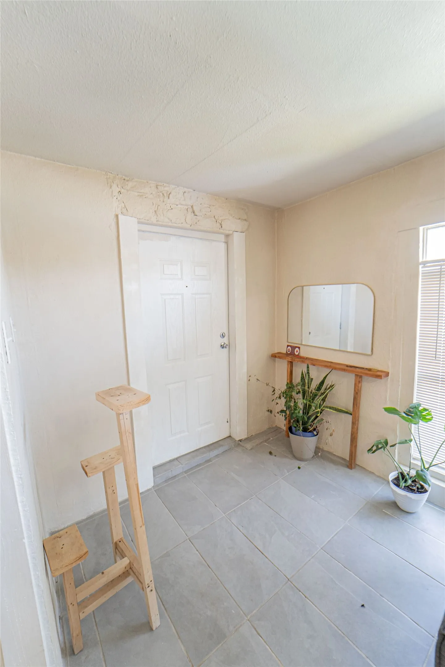 Single Family Residence For Sale in Stephens County , 903 W Wheeler Street, Breckenridge, Texas 76424, 2 Bedrooms, 1 Bathroom, Garage spaces, 1,165 Sqft, built in 1948, Price $109,500, mls#21210462, Real Estate Agent in Breckenridge, Homes For Sale in Stephens county, Homes For Sale in Breckenridge, Realtor in Breckenridge Texas, Real Estate Brokerage Independent Realty Texas, Luminita Cordes Realtor