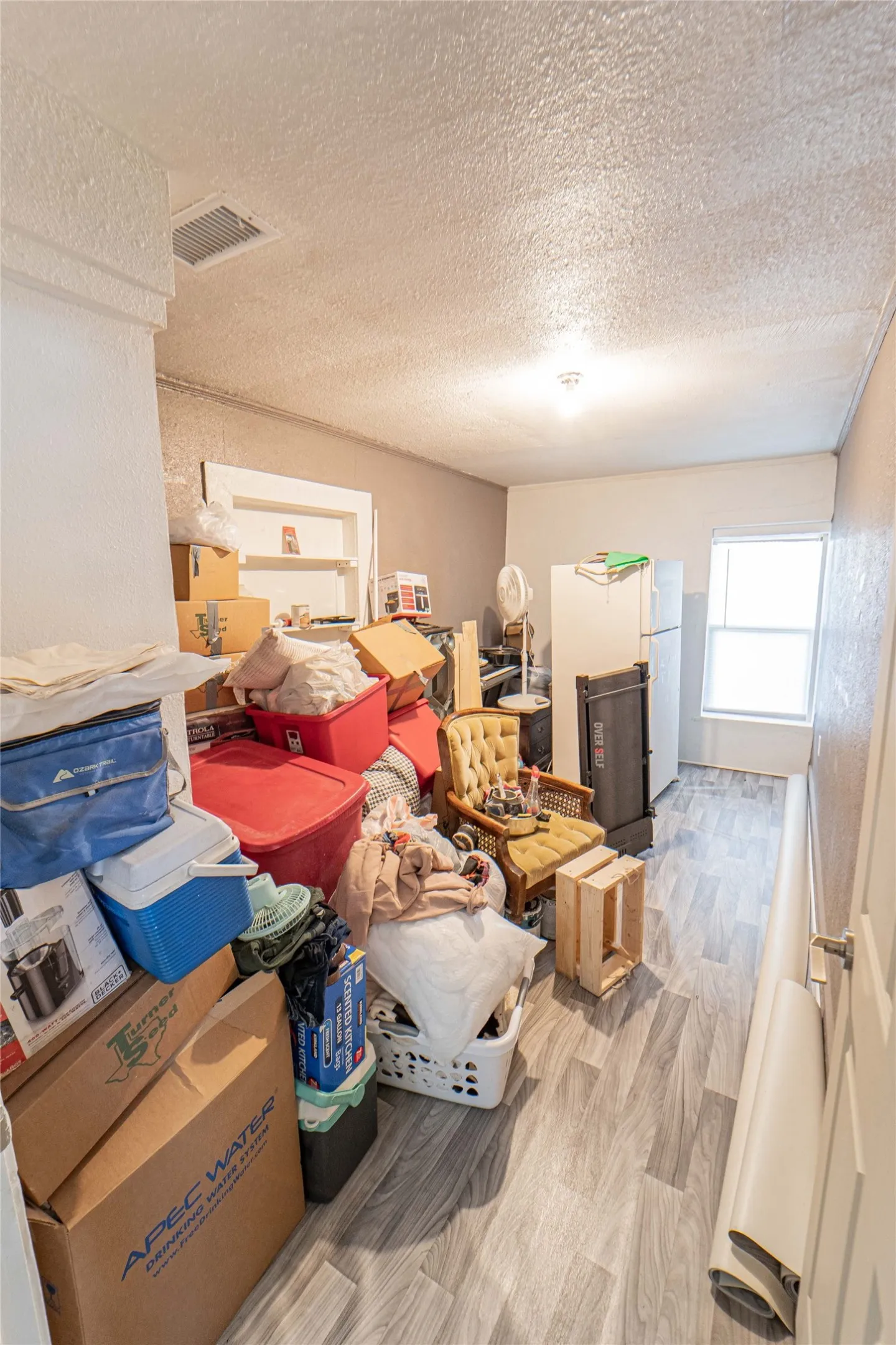 Single Family Residence For Sale in Stephens County , 903 W Wheeler Street, Breckenridge, Texas 76424, 2 Bedrooms, 1 Bathroom, Garage spaces, 1,165 Sqft, built in 1948, Price $109,500, mls#21210462, Real Estate Agent in Breckenridge, Homes For Sale in Stephens county, Homes For Sale in Breckenridge, Realtor in Breckenridge Texas, Real Estate Brokerage Independent Realty Texas, Luminita Cordes Realtor
