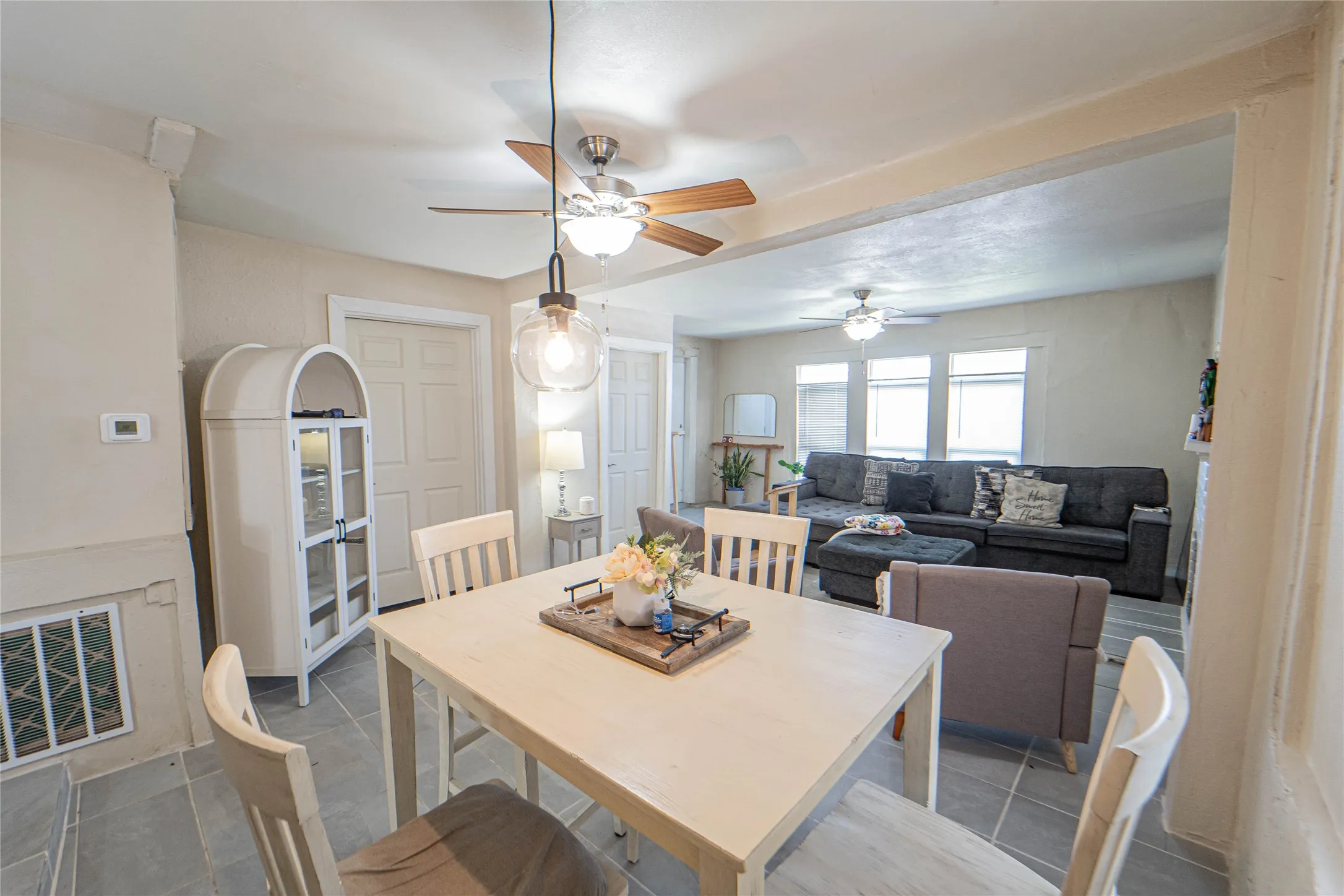 Single Family Residence For Sale in Stephens County , 903 W Wheeler Street, Breckenridge, Texas 76424, 2 Bedrooms, 1 Bathroom, Garage spaces, 1,165 Sqft, built in 1948, Price $109,500, mls#21210462, Real Estate Agent in Breckenridge, Homes For Sale in Stephens county, Homes For Sale in Breckenridge, Realtor in Breckenridge Texas, Real Estate Brokerage Independent Realty Texas, Luminita Cordes Realtor