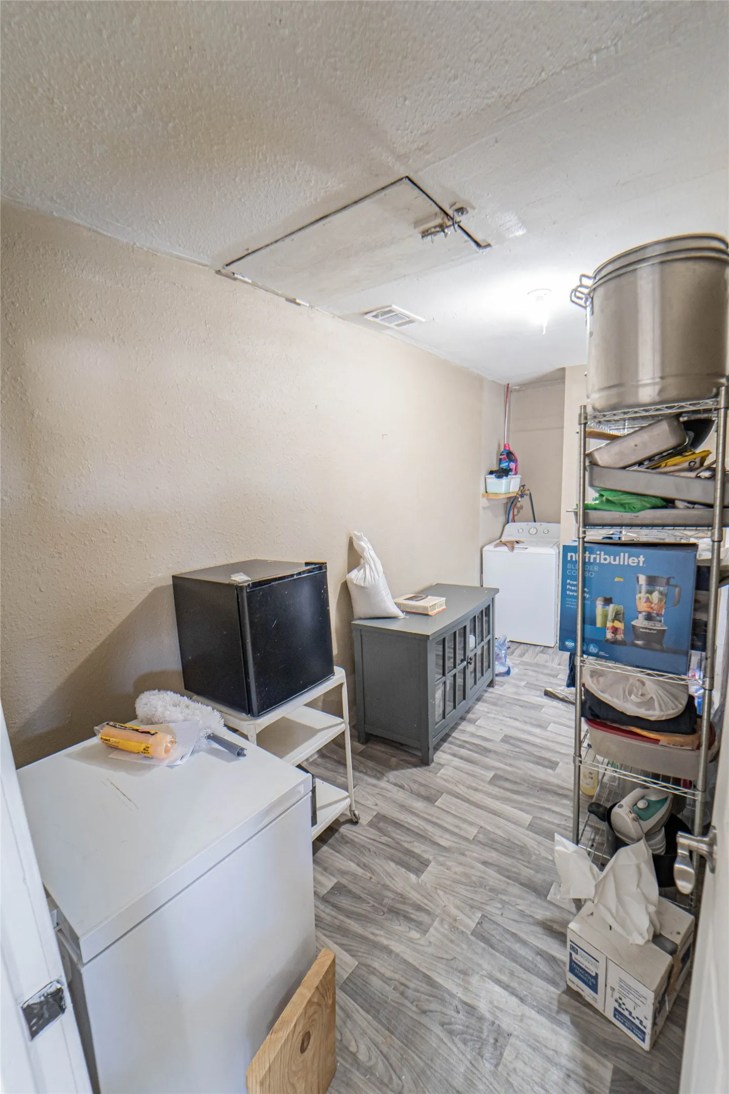 Single Family Residence For Sale in Stephens County , 903 W Wheeler Street, Breckenridge, Texas 76424, 2 Bedrooms, 1 Bathroom, Garage spaces, 1,165 Sqft, built in 1948, Price $109,500, mls#21210462, Real Estate Agent in Breckenridge, Homes For Sale in Stephens county, Homes For Sale in Breckenridge, Realtor in Breckenridge Texas, Real Estate Brokerage Independent Realty Texas, Luminita Cordes Realtor