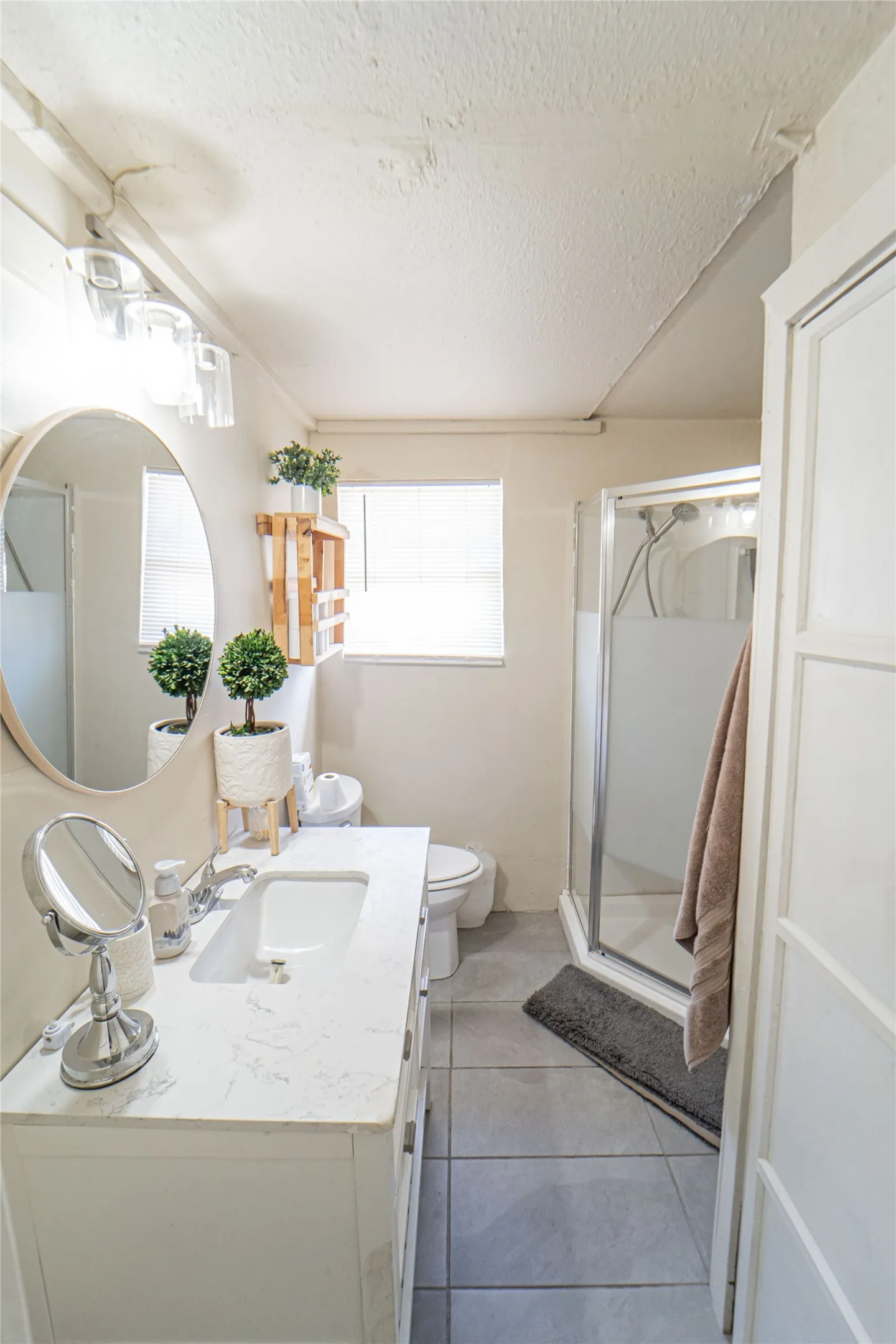 Single Family Residence For Sale in Stephens County , 903 W Wheeler Street, Breckenridge, Texas 76424, 2 Bedrooms, 1 Bathroom, Garage spaces, 1,165 Sqft, built in 1948, Price $109,500, mls#21210462, Real Estate Agent in Breckenridge, Homes For Sale in Stephens county, Homes For Sale in Breckenridge, Realtor in Breckenridge Texas, Real Estate Brokerage Independent Realty Texas, Luminita Cordes Realtor