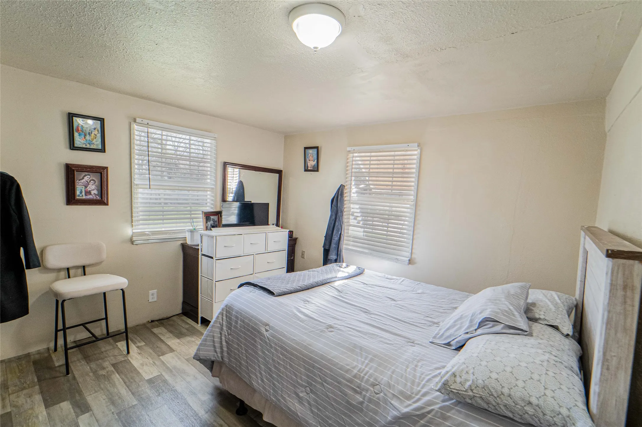 Single Family Residence For Sale in Stephens County , 903 W Wheeler Street, Breckenridge, Texas 76424, 2 Bedrooms, 1 Bathroom, Garage spaces, 1,165 Sqft, built in 1948, Price $109,500, mls#21210462, Real Estate Agent in Breckenridge, Homes For Sale in Stephens county, Homes For Sale in Breckenridge, Realtor in Breckenridge Texas, Real Estate Brokerage Independent Realty Texas, Luminita Cordes Realtor