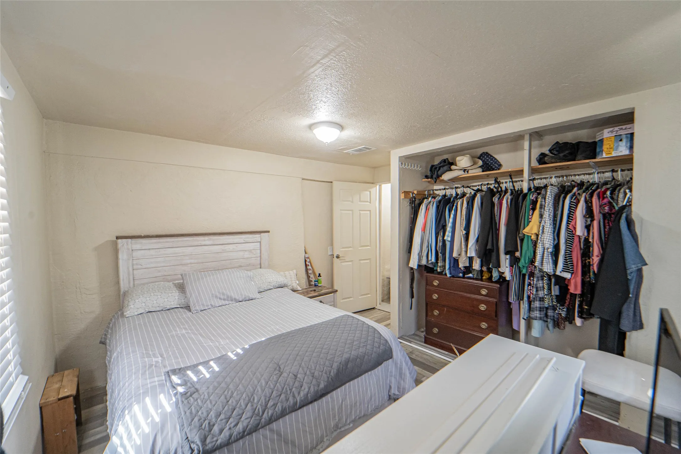 Single Family Residence For Sale in Stephens County , 903 W Wheeler Street, Breckenridge, Texas 76424, 2 Bedrooms, 1 Bathroom, Garage spaces, 1,165 Sqft, built in 1948, Price $109,500, mls#21210462, Real Estate Agent in Breckenridge, Homes For Sale in Stephens county, Homes For Sale in Breckenridge, Realtor in Breckenridge Texas, Real Estate Brokerage Independent Realty Texas, Luminita Cordes Realtor