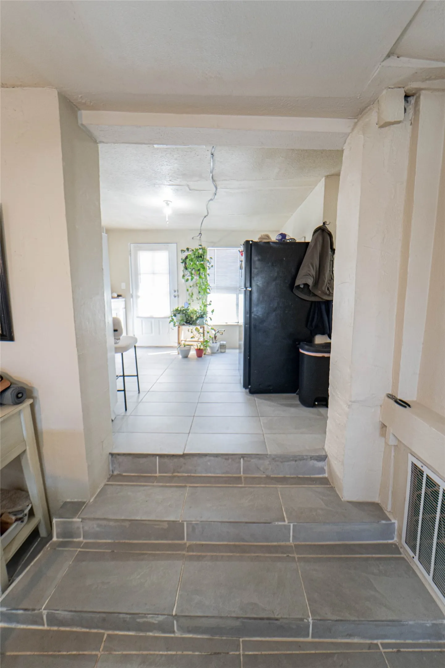 Single Family Residence For Sale in Stephens County , 903 W Wheeler Street, Breckenridge, Texas 76424, 2 Bedrooms, 1 Bathroom, Garage spaces, 1,165 Sqft, built in 1948, Price $109,500, mls#21210462, Real Estate Agent in Breckenridge, Homes For Sale in Stephens county, Homes For Sale in Breckenridge, Realtor in Breckenridge Texas, Real Estate Brokerage Independent Realty Texas, Luminita Cordes Realtor