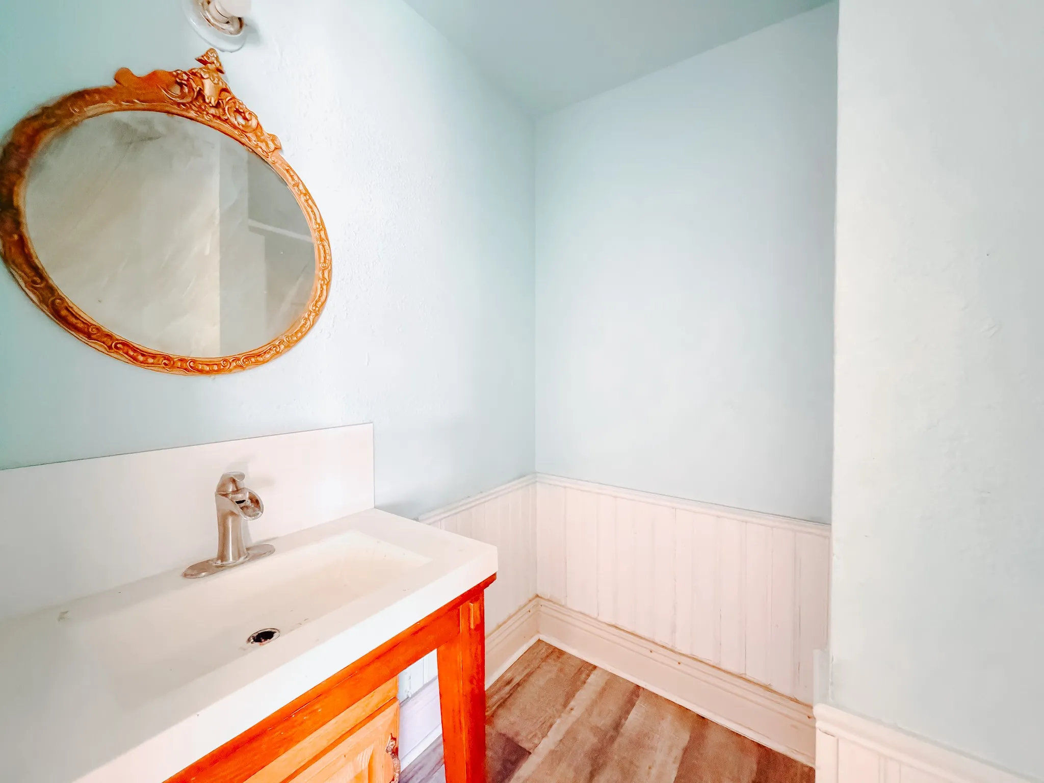 Single Family Residence For Sale in Navarro County , 409 S 31st Street, Corsicana, Texas 75110, 3 Bedrooms, 2 Bathrooms, 1 Garage spaces, 1,743 Sqft, built in 1945, Price $155,000, mls#21214234, Real Estate Agent in Corsicana, Homes For Sale in Navarro county, Homes For Sale in Corsicana, Realtor in Corsicana Texas, Real Estate Brokerage Independent Realty Texas, Luminita Cordes Realtor