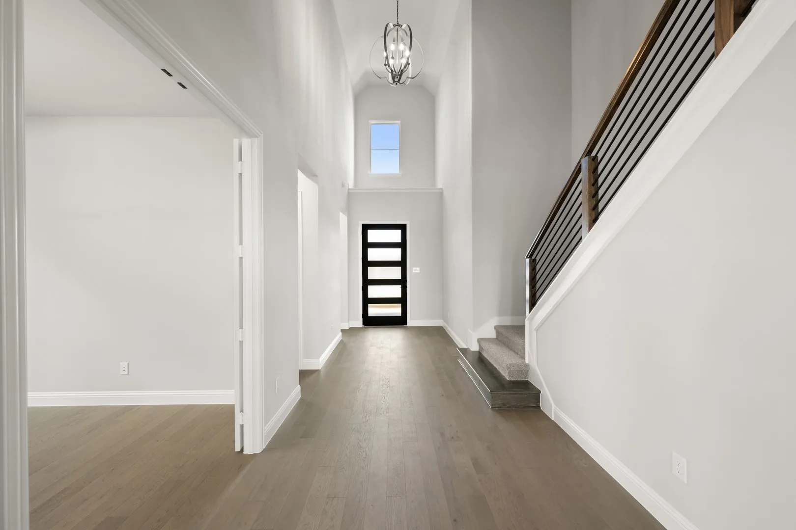 LMF7-0032-Y BROOKDALE II - A- Entry-1
