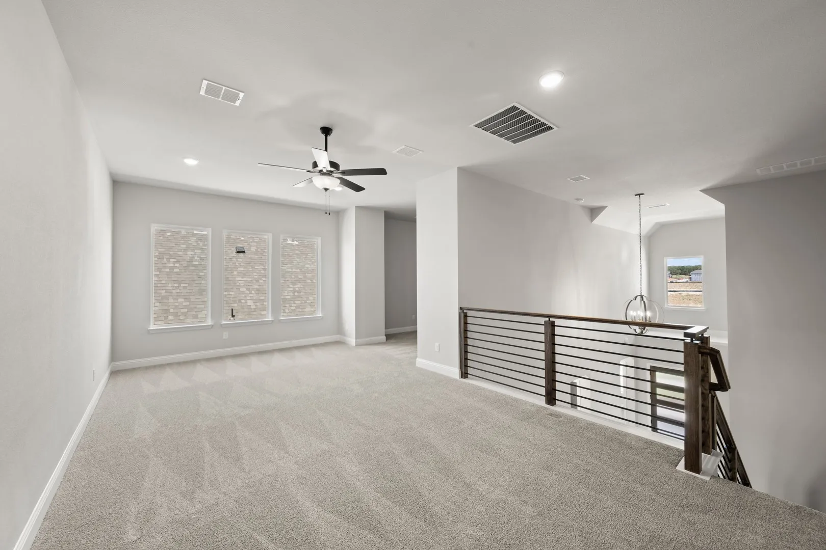 LMF7-0032-Y BROOKDALE II - A-Gameroom-1