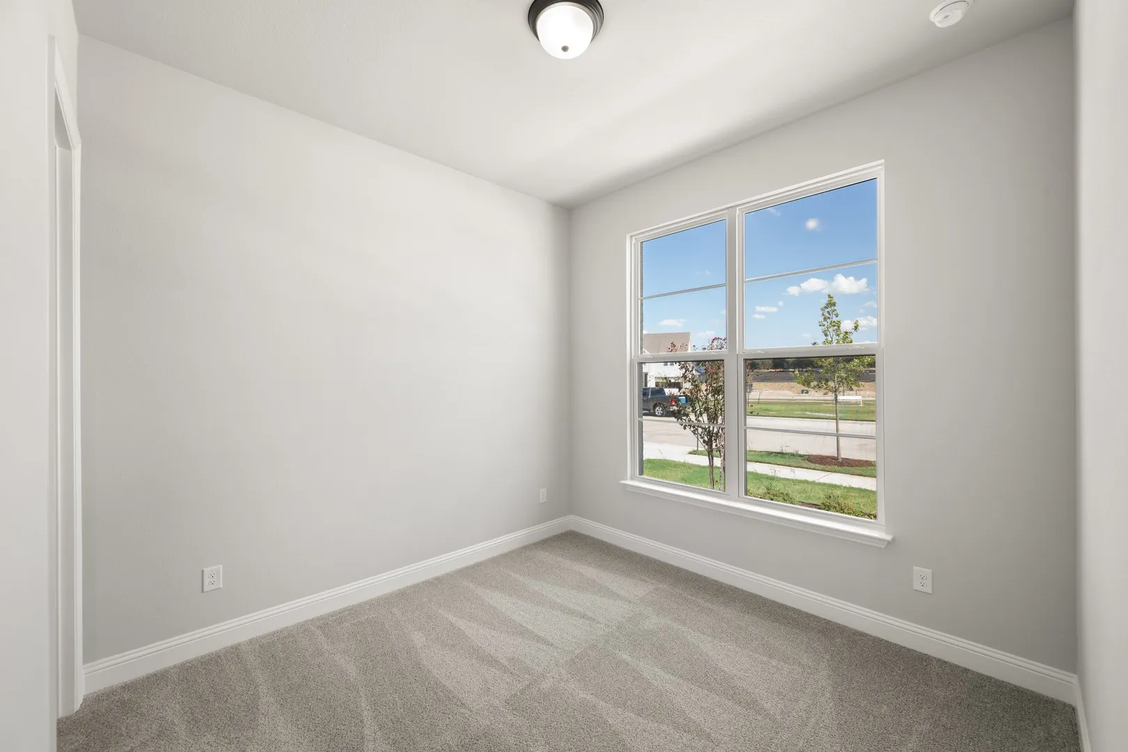 LMF7-0032-Y BROOKDALE II - A- Bedroom-1