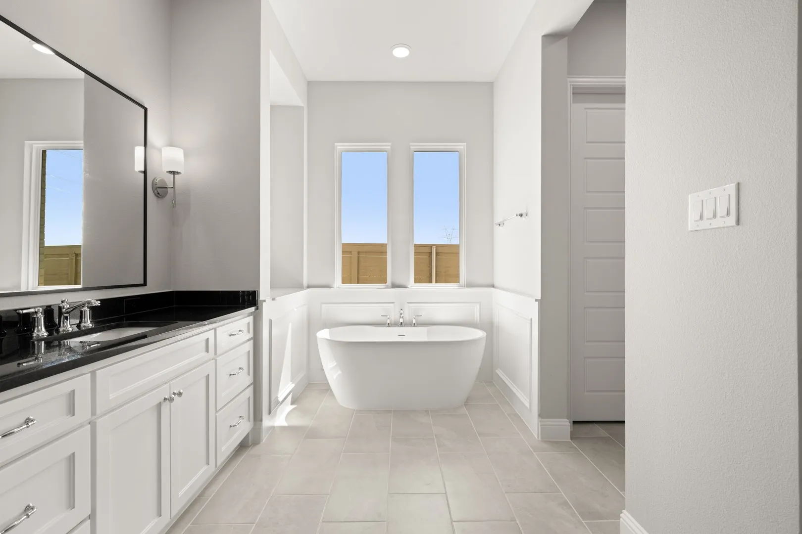 LMF7-0032-Y BROOKDALE II - A-Primary SUite-2