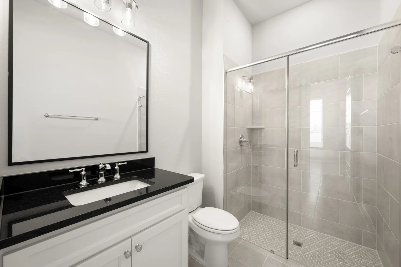 LMF7-0032-Y BROOKDALE II - A- Bathroom-1