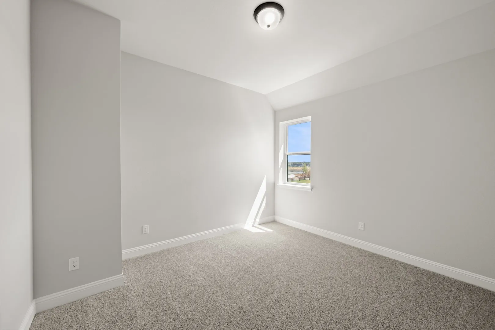 LMF7-0032-Y BROOKDALE II - A- Bedroom-2