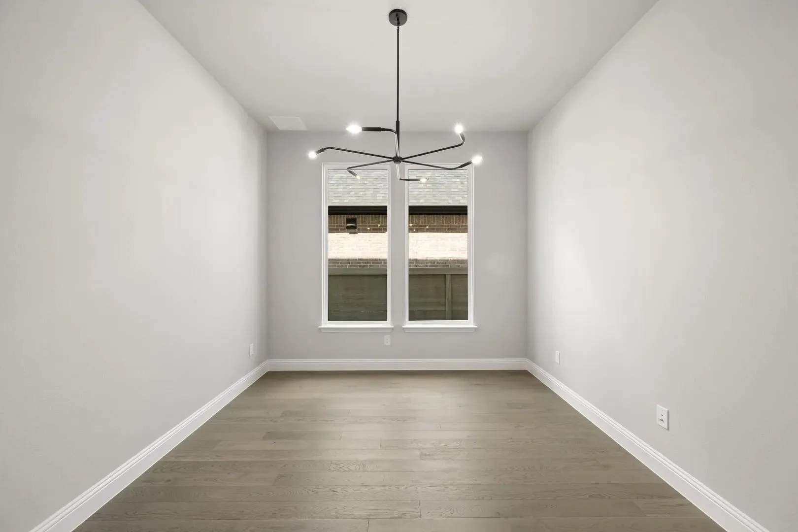 Brookdale II A Home Office