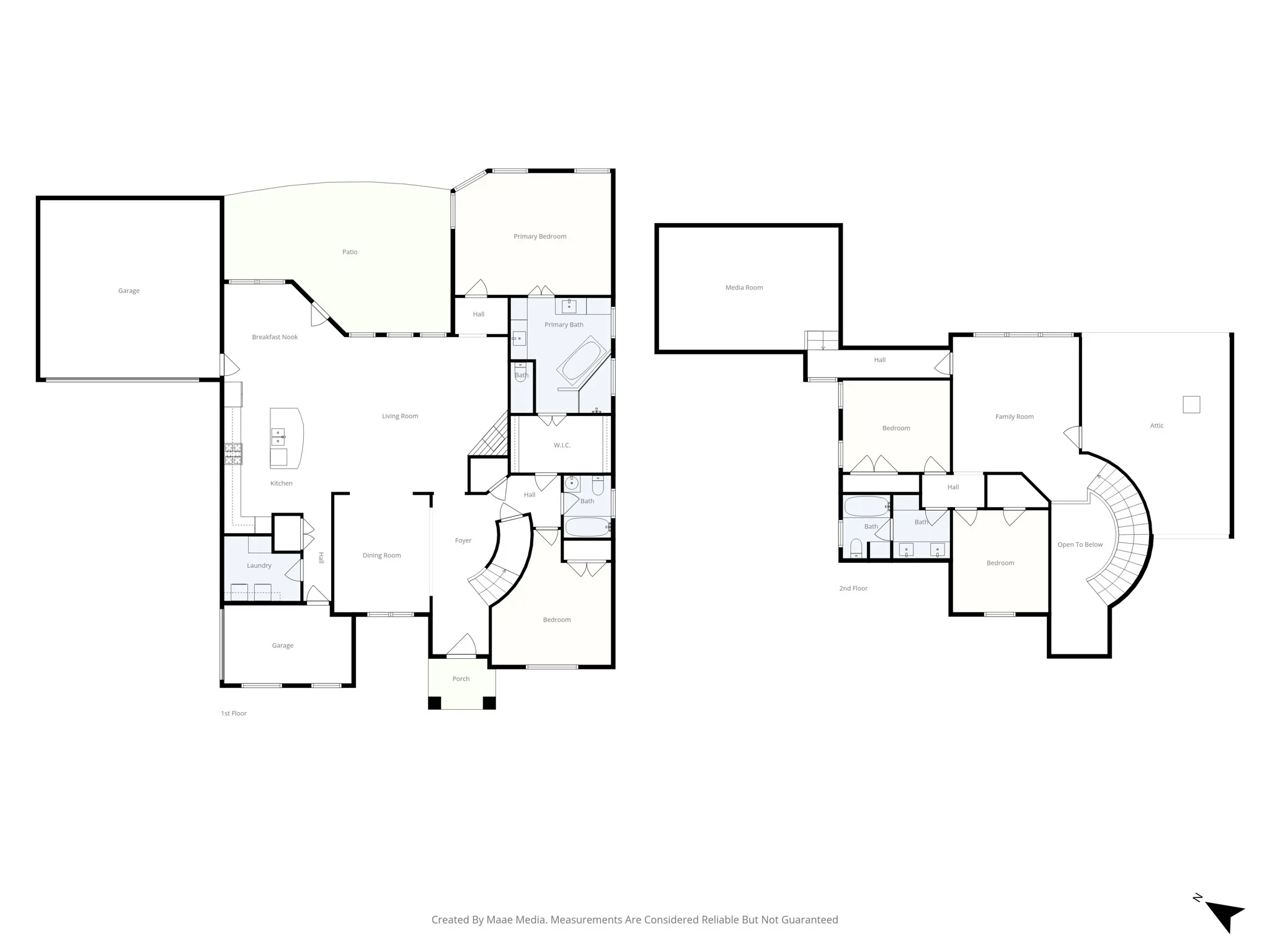 Single Family Residence For Sale in Grayson County , 1120 Macgregor Lane, Gunter, Texas 75058, 4 Bedroom, 3 Bathroom, 3 Garage spaces, 3,364 Sqft, built in 2016, mls#21215926, Real Estate Agent in Gunter, Homes For Sale in Grayson county, Homes For Sale in Gunter, Realtor in Gunter Texas, Real Estate Brokerage Independent Realty Texas, Luminita Cordes Realtor
