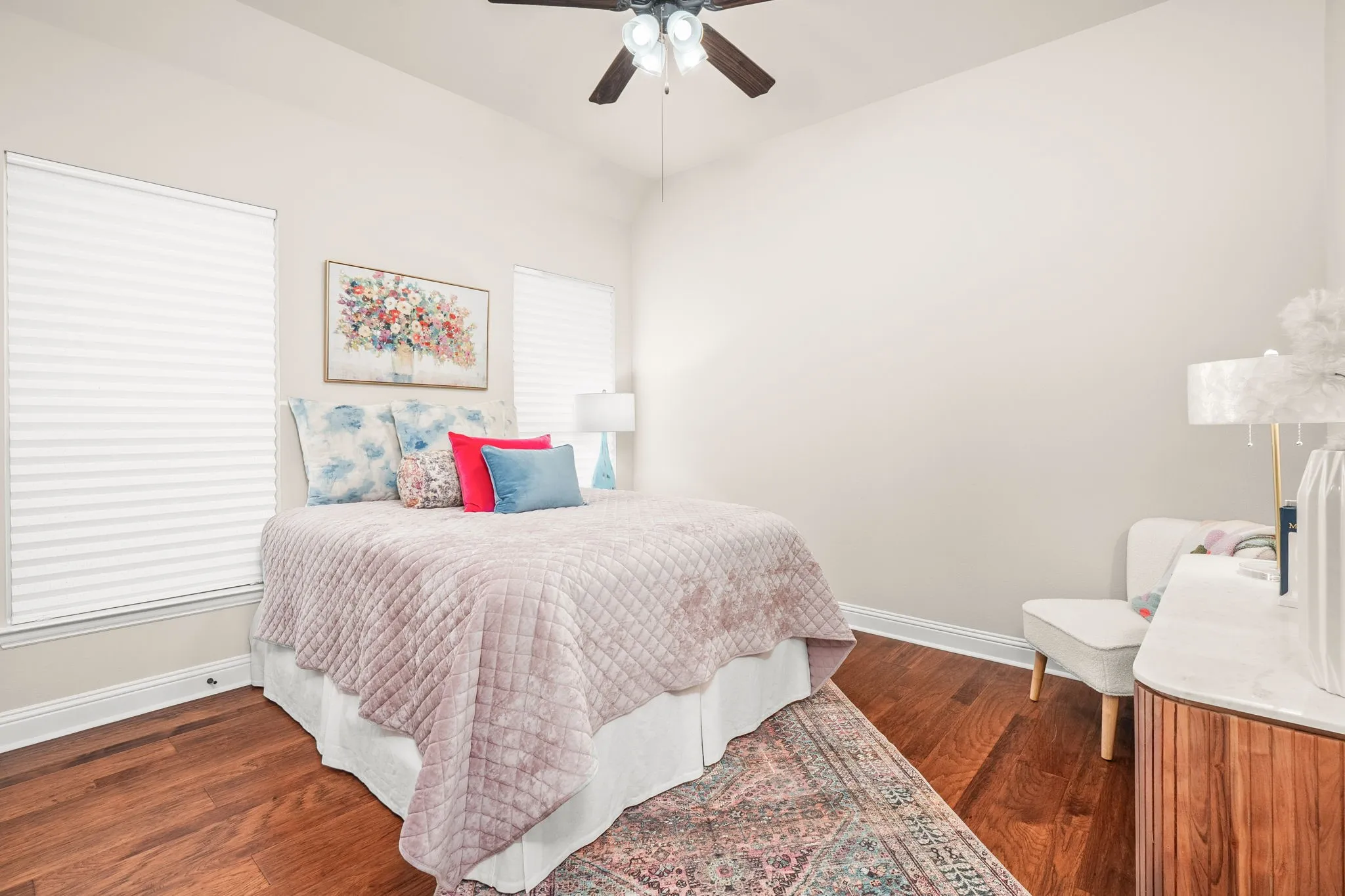 Single Family Residence For Sale in Grayson County , 1120 Macgregor Lane, Gunter, Texas 75058, 4 Bedroom, 3 Bathroom, 3 Garage spaces, 3,364 Sqft, built in 2016, mls#21215926, Real Estate Agent in Gunter, Homes For Sale in Grayson county, Homes For Sale in Gunter, Realtor in Gunter Texas, Real Estate Brokerage Independent Realty Texas, Luminita Cordes Realtor
