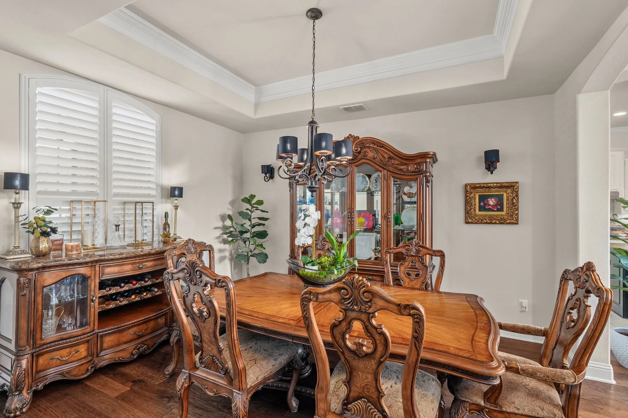 Single Family Residence For Sale in Grayson County , 1120 Macgregor Lane, Gunter, Texas 75058, 4 Bedroom, 3 Bathroom, 3 Garage spaces, 3,364 Sqft, built in 2016, mls#21215926, Real Estate Agent in Gunter, Homes For Sale in Grayson county, Homes For Sale in Gunter, Realtor in Gunter Texas, Real Estate Brokerage Independent Realty Texas, Luminita Cordes Realtor