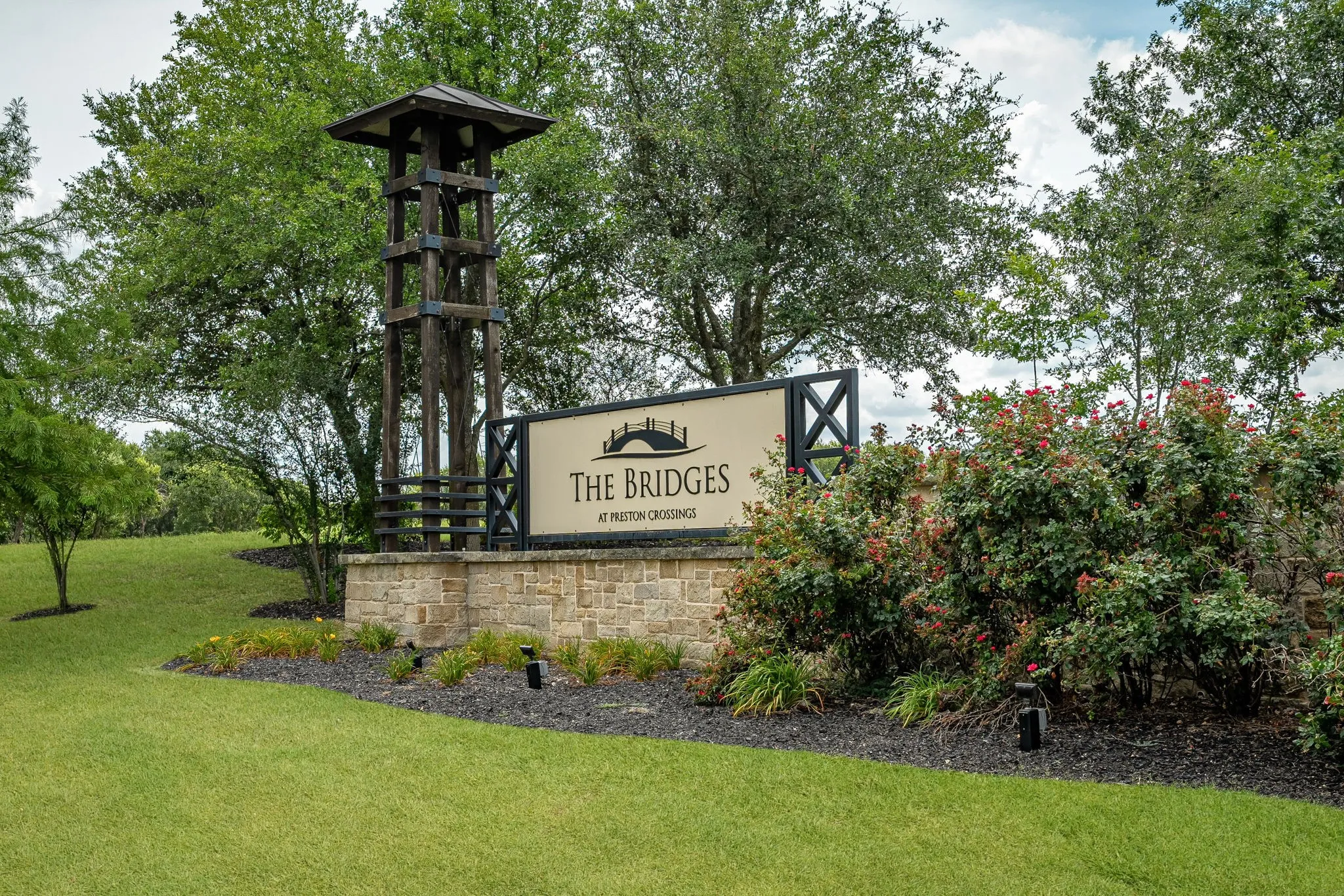 Single Family Residence For Sale in Grayson County , 1120 Macgregor Lane, Gunter, Texas 75058, 4 Bedroom, 3 Bathroom, 3 Garage spaces, 3,364 Sqft, built in 2016, mls#21215926, Real Estate Agent in Gunter, Homes For Sale in Grayson county, Homes For Sale in Gunter, Realtor in Gunter Texas, Real Estate Brokerage Independent Realty Texas, Luminita Cordes Realtor