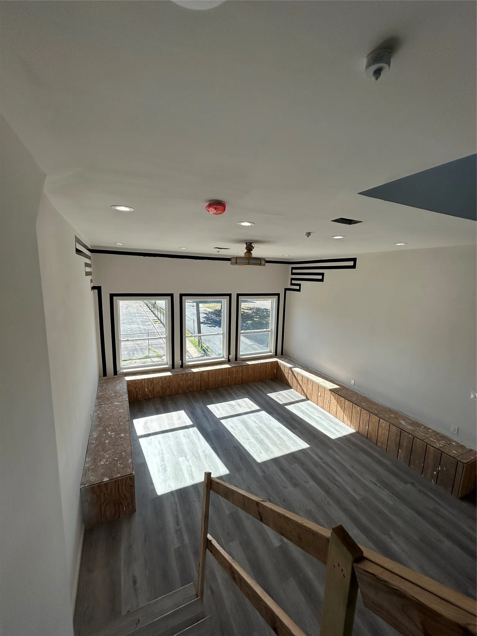 Single Family Residence For Sale in Dallas County , 1401 Seegar Street, Dallas, Texas 75215, 5 Bedroom, 6 Bathroom, 2 Garage spaces, 4,293 Sqft, built in 2025, mls#21216039, Real Estate Agent in Dallas, Homes For Sale in Dallas county, Homes For Sale in Dallas, Realtor in Dallas Texas, Real Estate Brokerage Independent Realty Texas, Luminita Cordes Realtor