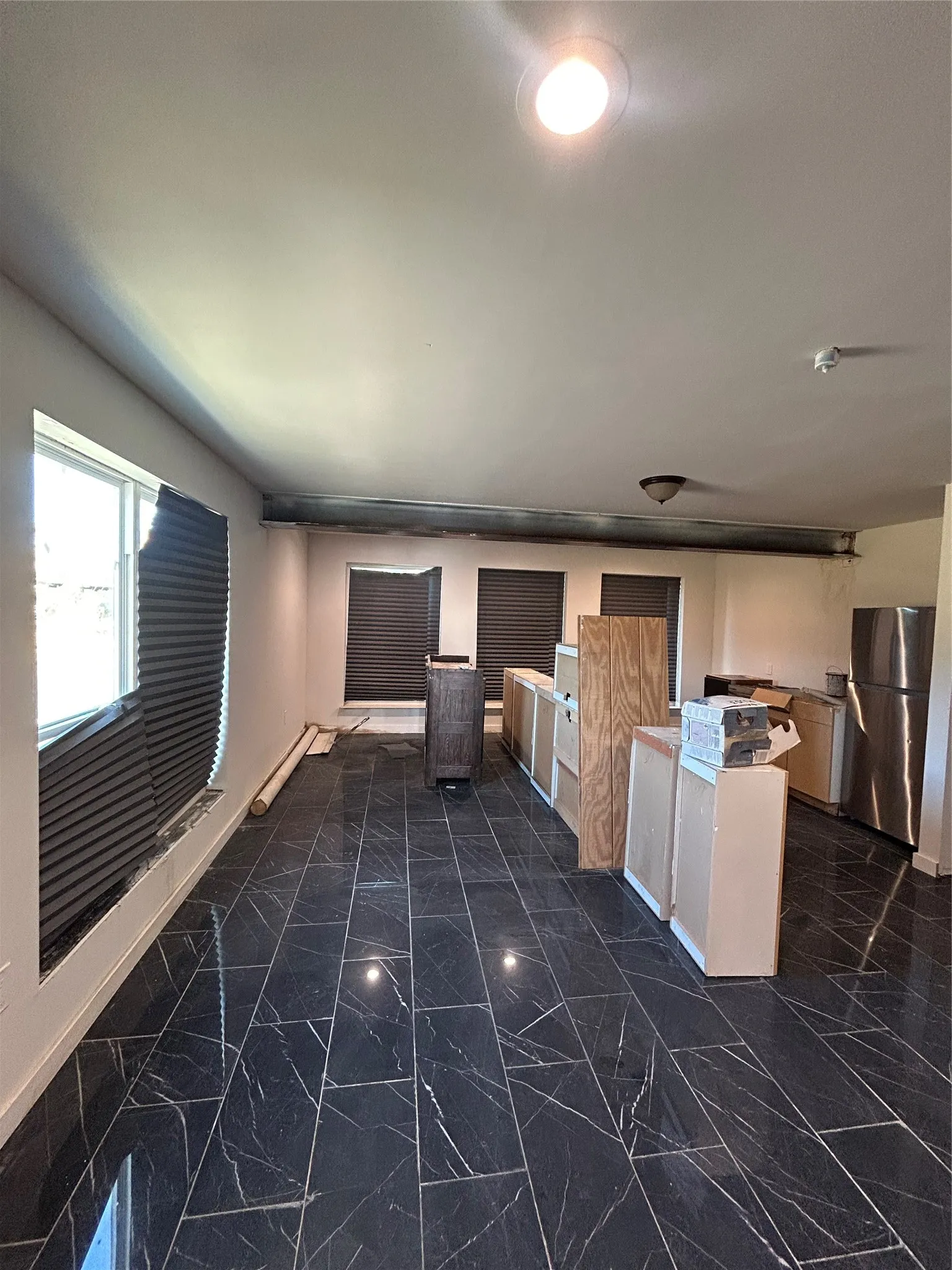 Single Family Residence For Sale in Dallas County , 1401 Seegar Street, Dallas, Texas 75215, 5 Bedroom, 6 Bathroom, 2 Garage spaces, 4,293 Sqft, built in 2025, mls#21216039, Real Estate Agent in Dallas, Homes For Sale in Dallas county, Homes For Sale in Dallas, Realtor in Dallas Texas, Real Estate Brokerage Independent Realty Texas, Luminita Cordes Realtor