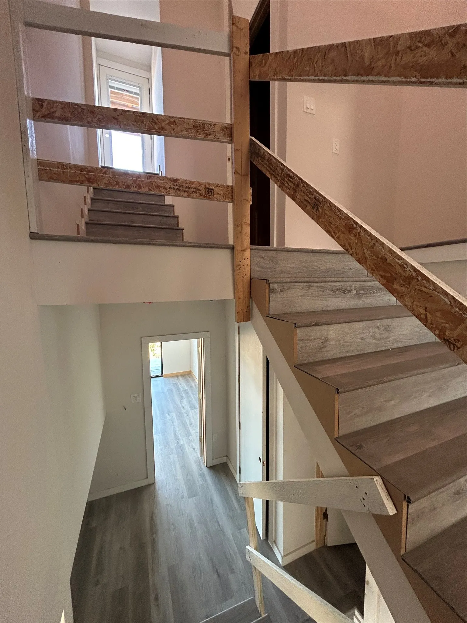 Single Family Residence For Sale in Dallas County , 1401 Seegar Street, Dallas, Texas 75215, 5 Bedroom, 6 Bathroom, 2 Garage spaces, 4,293 Sqft, built in 2025, mls#21216039, Real Estate Agent in Dallas, Homes For Sale in Dallas county, Homes For Sale in Dallas, Realtor in Dallas Texas, Real Estate Brokerage Independent Realty Texas, Luminita Cordes Realtor