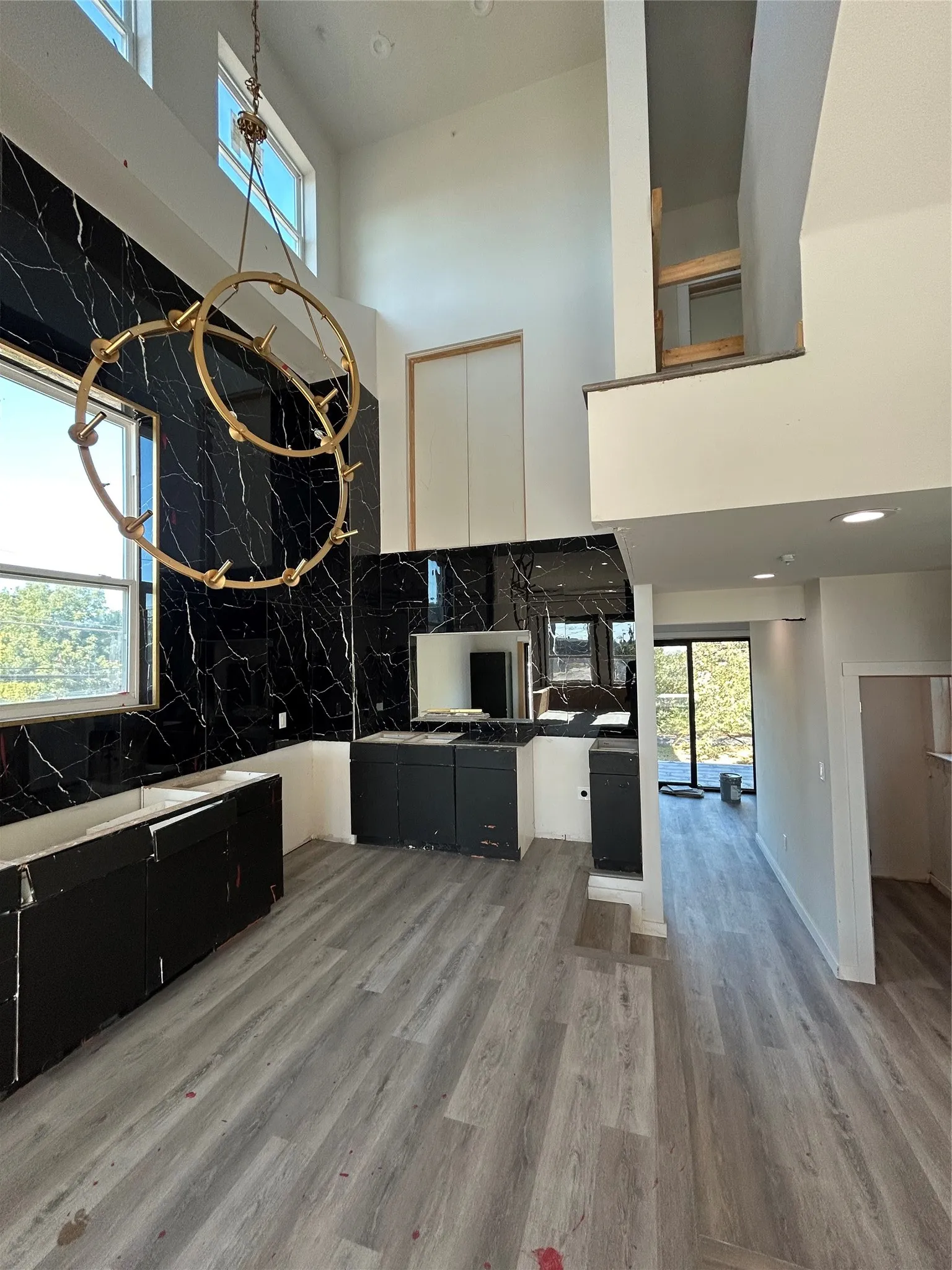 Single Family Residence For Sale in Dallas County , 1401 Seegar Street, Dallas, Texas 75215, 5 Bedroom, 6 Bathroom, 2 Garage spaces, 4,293 Sqft, built in 2025, mls#21216039, Real Estate Agent in Dallas, Homes For Sale in Dallas county, Homes For Sale in Dallas, Realtor in Dallas Texas, Real Estate Brokerage Independent Realty Texas, Luminita Cordes Realtor