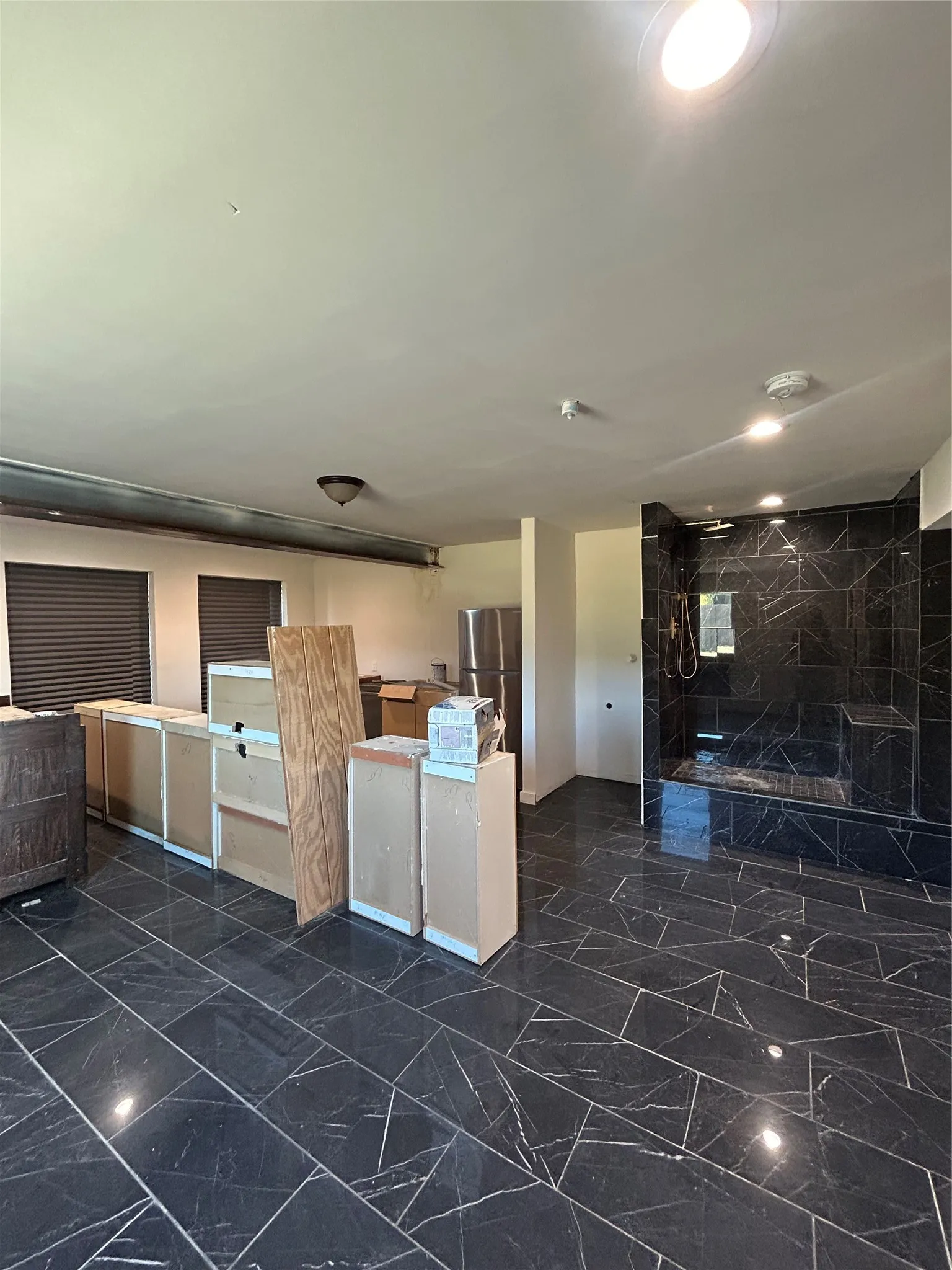 Single Family Residence For Sale in Dallas County , 1401 Seegar Street, Dallas, Texas 75215, 5 Bedroom, 6 Bathroom, 2 Garage spaces, 4,293 Sqft, built in 2025, mls#21216039, Real Estate Agent in Dallas, Homes For Sale in Dallas county, Homes For Sale in Dallas, Realtor in Dallas Texas, Real Estate Brokerage Independent Realty Texas, Luminita Cordes Realtor