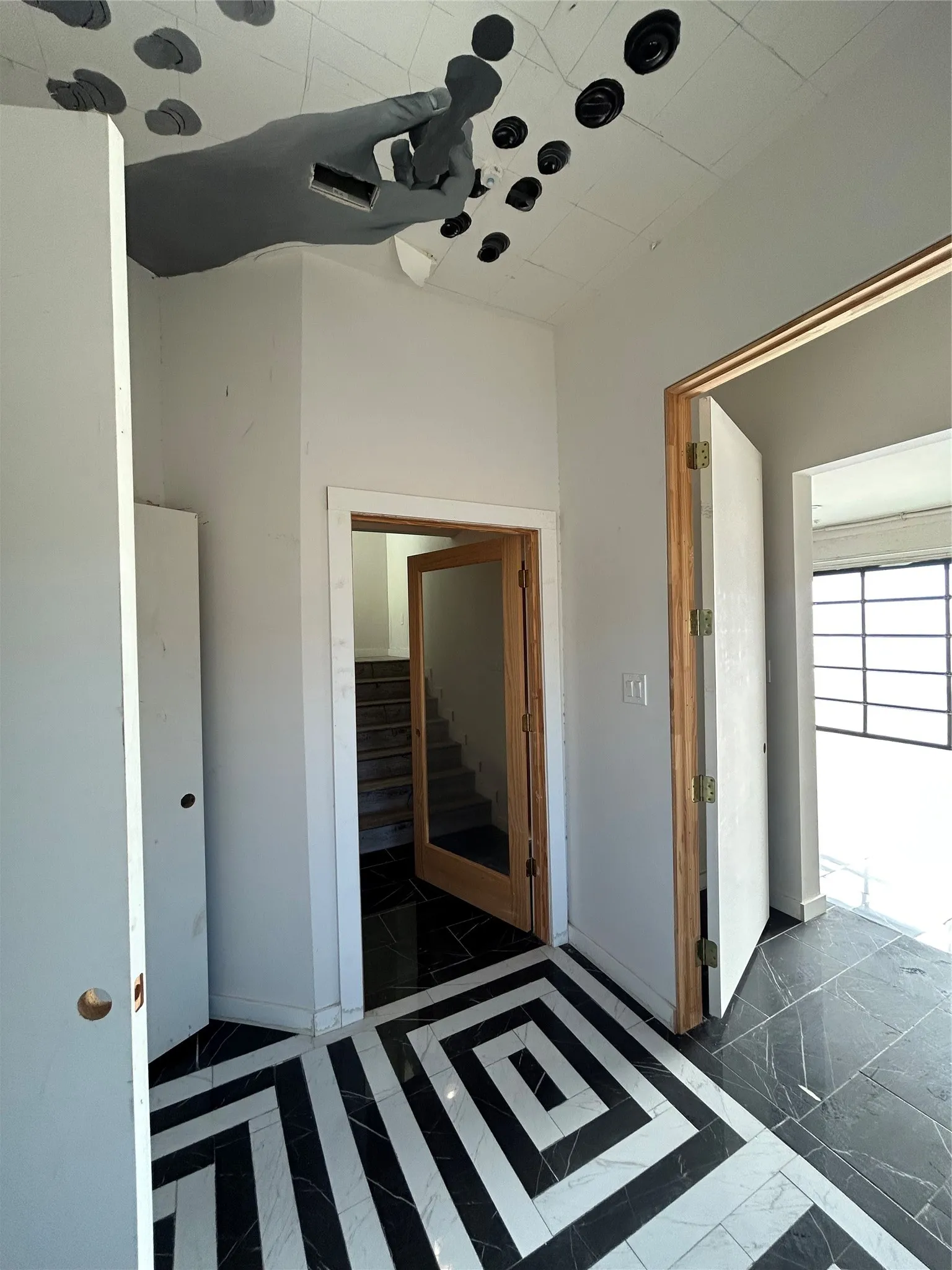 Single Family Residence For Sale in Dallas County , 1401 Seegar Street, Dallas, Texas 75215, 5 Bedroom, 6 Bathroom, 2 Garage spaces, 4,293 Sqft, built in 2025, mls#21216039, Real Estate Agent in Dallas, Homes For Sale in Dallas county, Homes For Sale in Dallas, Realtor in Dallas Texas, Real Estate Brokerage Independent Realty Texas, Luminita Cordes Realtor
