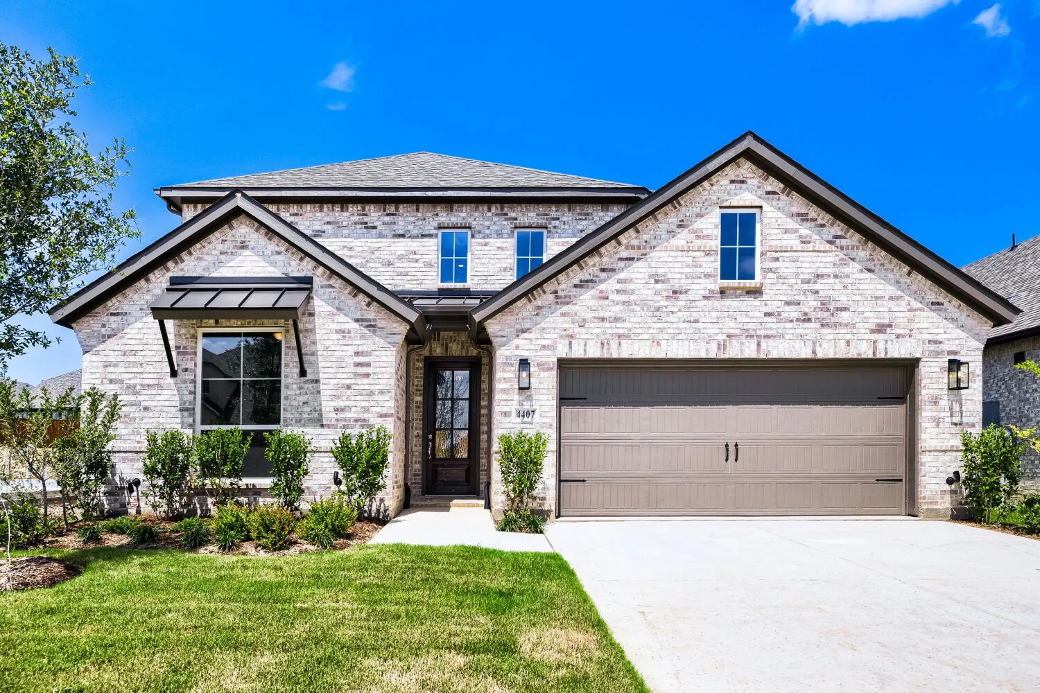 Single Family Residence For Sale in Denton County , 4407 Windy Point Road, Oak Point, Texas 75068, 4 Bedroom, 5 Bathroom, 3 Garage spaces, 3,297 Sqft, built in 2026, New Construction - Incomplete, mls#21216093, Real Estate Agent in Oak Point, Homes For Sale in Denton county, Homes For Sale in Oak Point, Realtor in Oak Point Texas, Real Estate Brokerage Independent Realty Texas, Luminita Cordes Realtor