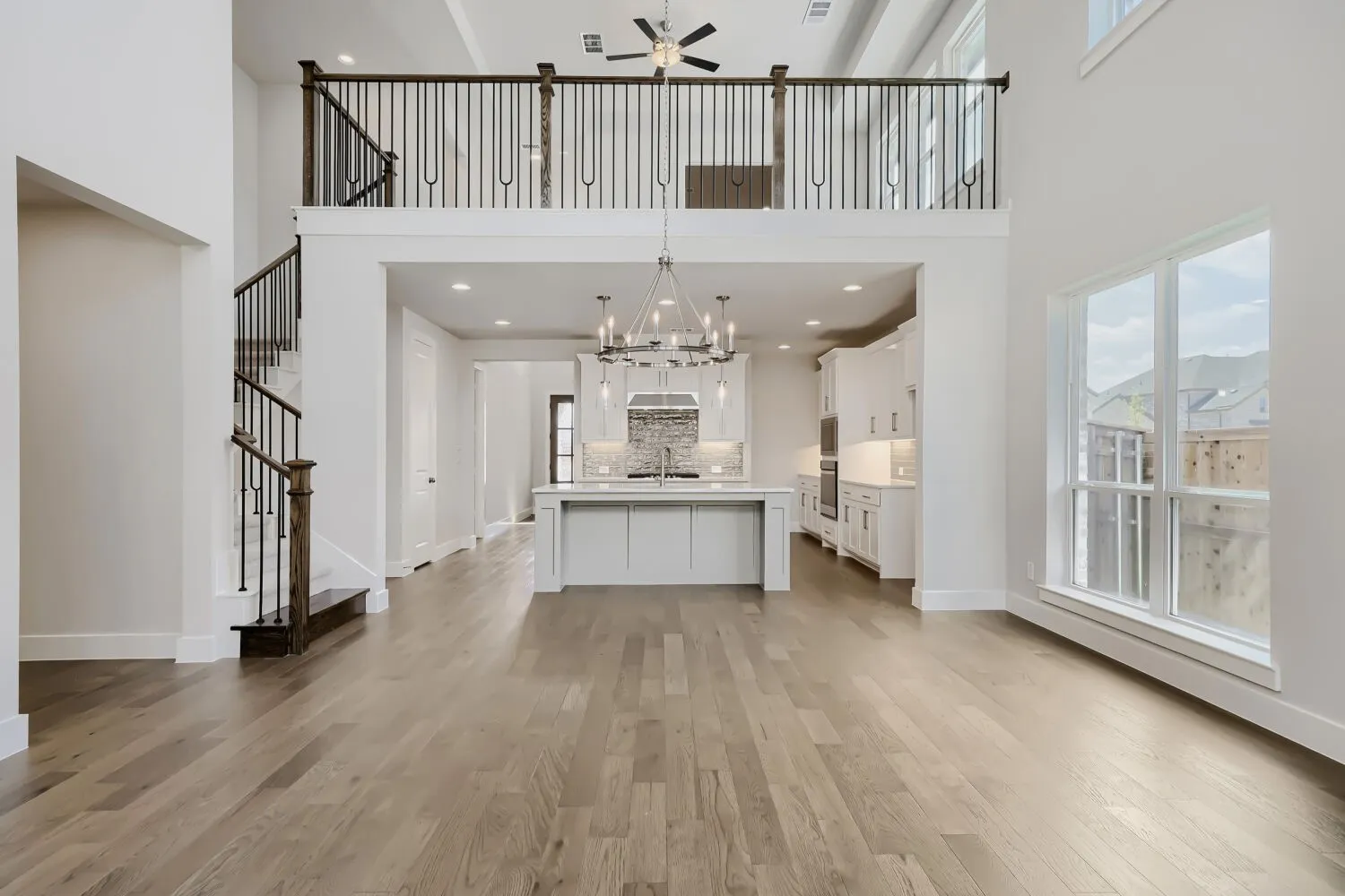 Single Family Residence For Sale in Denton County , 4407 Windy Point Road, Oak Point, Texas 75068, 4 Bedroom, 5 Bathroom, 3 Garage spaces, 3,297 Sqft, built in 2026, New Construction - Incomplete, mls#21216093, Real Estate Agent in Oak Point, Homes For Sale in Denton county, Homes For Sale in Oak Point, Realtor in Oak Point Texas, Real Estate Brokerage Independent Realty Texas, Luminita Cordes Realtor