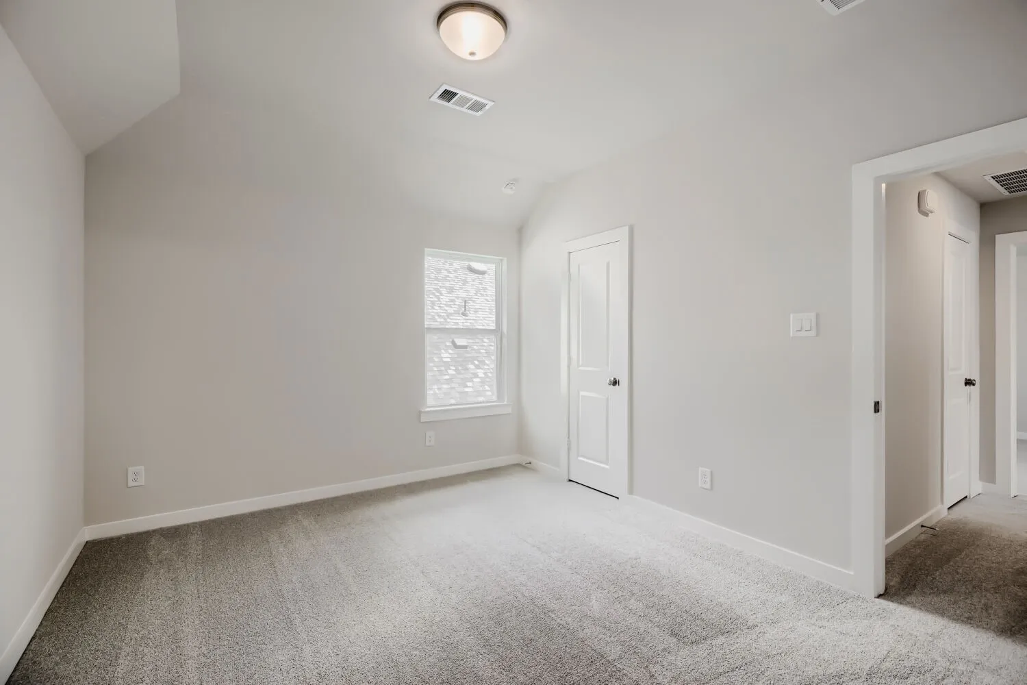 Single Family Residence For Sale in Denton County , 4407 Windy Point Road, Oak Point, Texas 75068, 4 Bedroom, 5 Bathroom, 3 Garage spaces, 3,297 Sqft, built in 2026, New Construction - Incomplete, mls#21216093, Real Estate Agent in Oak Point, Homes For Sale in Denton county, Homes For Sale in Oak Point, Realtor in Oak Point Texas, Real Estate Brokerage Independent Realty Texas, Luminita Cordes Realtor