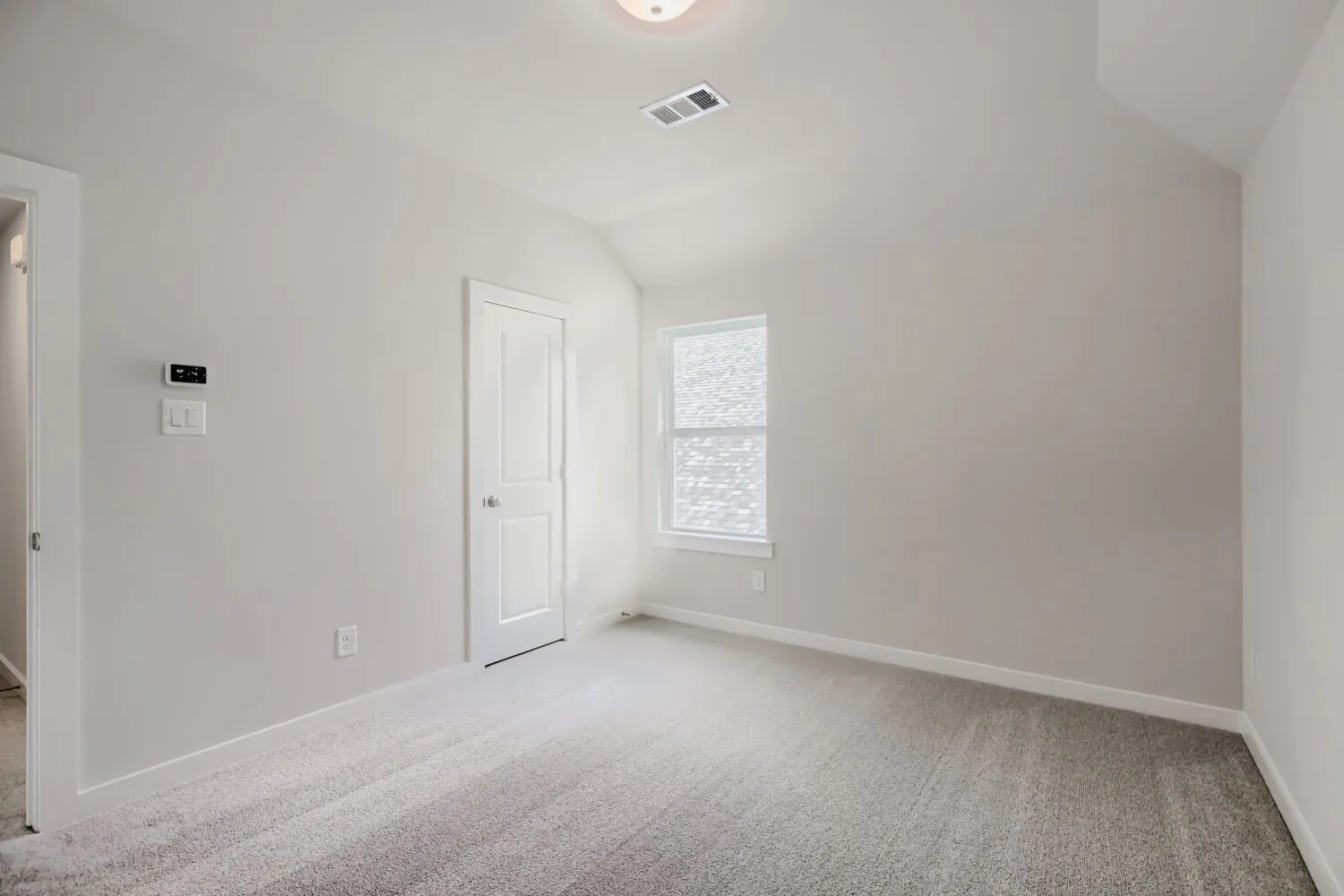 Single Family Residence For Sale in Denton County , 4407 Windy Point Road, Oak Point, Texas 75068, 4 Bedroom, 5 Bathroom, 3 Garage spaces, 3,297 Sqft, built in 2026, New Construction - Incomplete, mls#21216093, Real Estate Agent in Oak Point, Homes For Sale in Denton county, Homes For Sale in Oak Point, Realtor in Oak Point Texas, Real Estate Brokerage Independent Realty Texas, Luminita Cordes Realtor