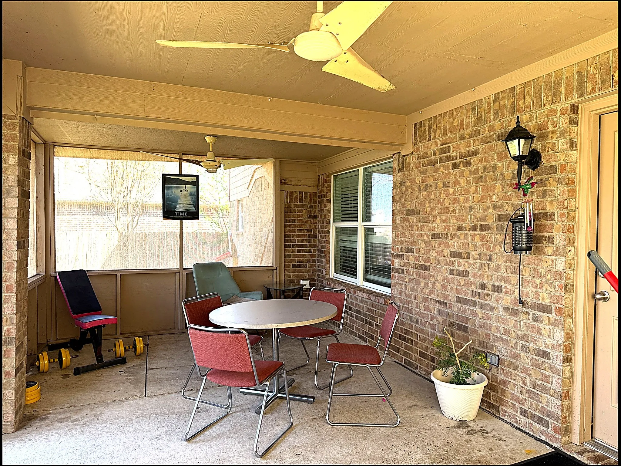 Single Family Residence For Sale in Rockwall County , 612 Tripp Trail, Royse City, Texas 75189, 4 Bedroom, 3 Bathroom, 2 Garage spaces, 2,835 Sqft, built in 2004, Preowned, Price $340,000, mls#21215837, Real Estate Agent in Royse City, Homes For Sale in Rockwall county, Homes For Sale in Royse City, Realtor in Royse City Texas, Real Estate Brokerage Independent Realty Texas, Luminita Cordes Realtor