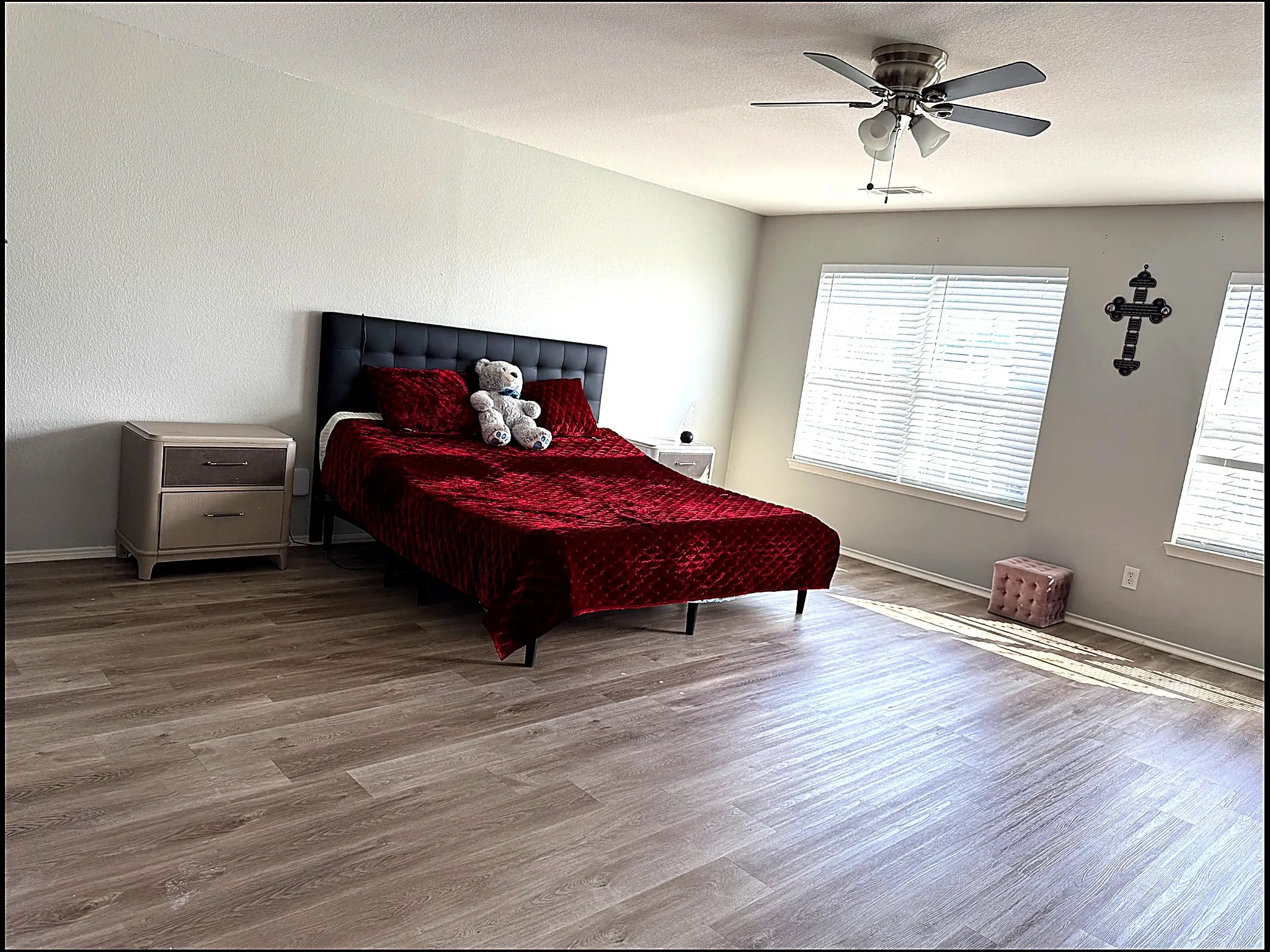 Single Family Residence For Sale in Rockwall County , 612 Tripp Trail, Royse City, Texas 75189, 4 Bedroom, 3 Bathroom, 2 Garage spaces, 2,835 Sqft, built in 2004, Preowned, Price $340,000, mls#21215837, Real Estate Agent in Royse City, Homes For Sale in Rockwall county, Homes For Sale in Royse City, Realtor in Royse City Texas, Real Estate Brokerage Independent Realty Texas, Luminita Cordes Realtor