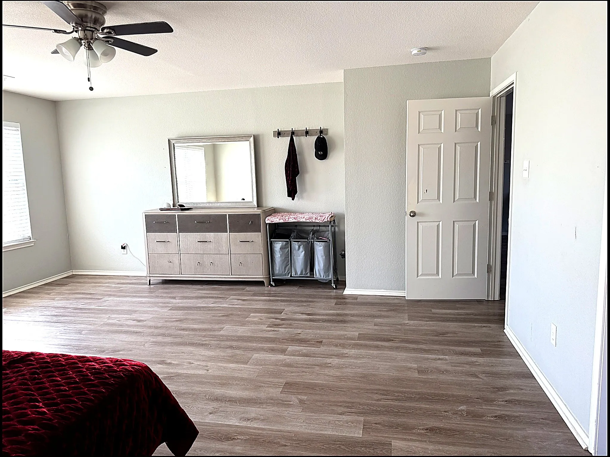 Single Family Residence For Sale in Rockwall County , 612 Tripp Trail, Royse City, Texas 75189, 4 Bedroom, 3 Bathroom, 2 Garage spaces, 2,835 Sqft, built in 2004, Preowned, Price $340,000, mls#21215837, Real Estate Agent in Royse City, Homes For Sale in Rockwall county, Homes For Sale in Royse City, Realtor in Royse City Texas, Real Estate Brokerage Independent Realty Texas, Luminita Cordes Realtor