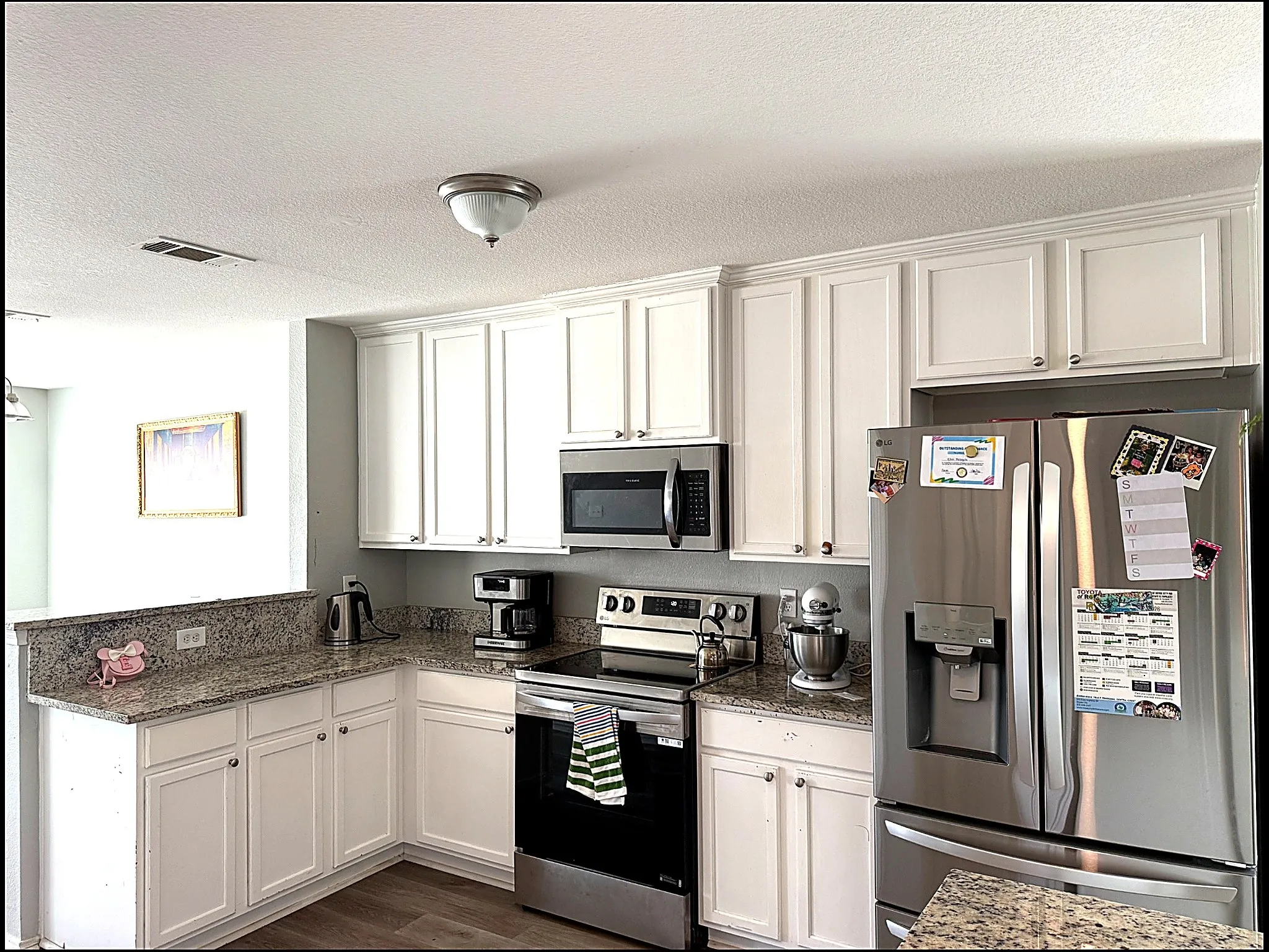 Single Family Residence For Sale in Rockwall County , 612 Tripp Trail, Royse City, Texas 75189, 4 Bedroom, 3 Bathroom, 2 Garage spaces, 2,835 Sqft, built in 2004, Preowned, Price $340,000, mls#21215837, Real Estate Agent in Royse City, Homes For Sale in Rockwall county, Homes For Sale in Royse City, Realtor in Royse City Texas, Real Estate Brokerage Independent Realty Texas, Luminita Cordes Realtor
