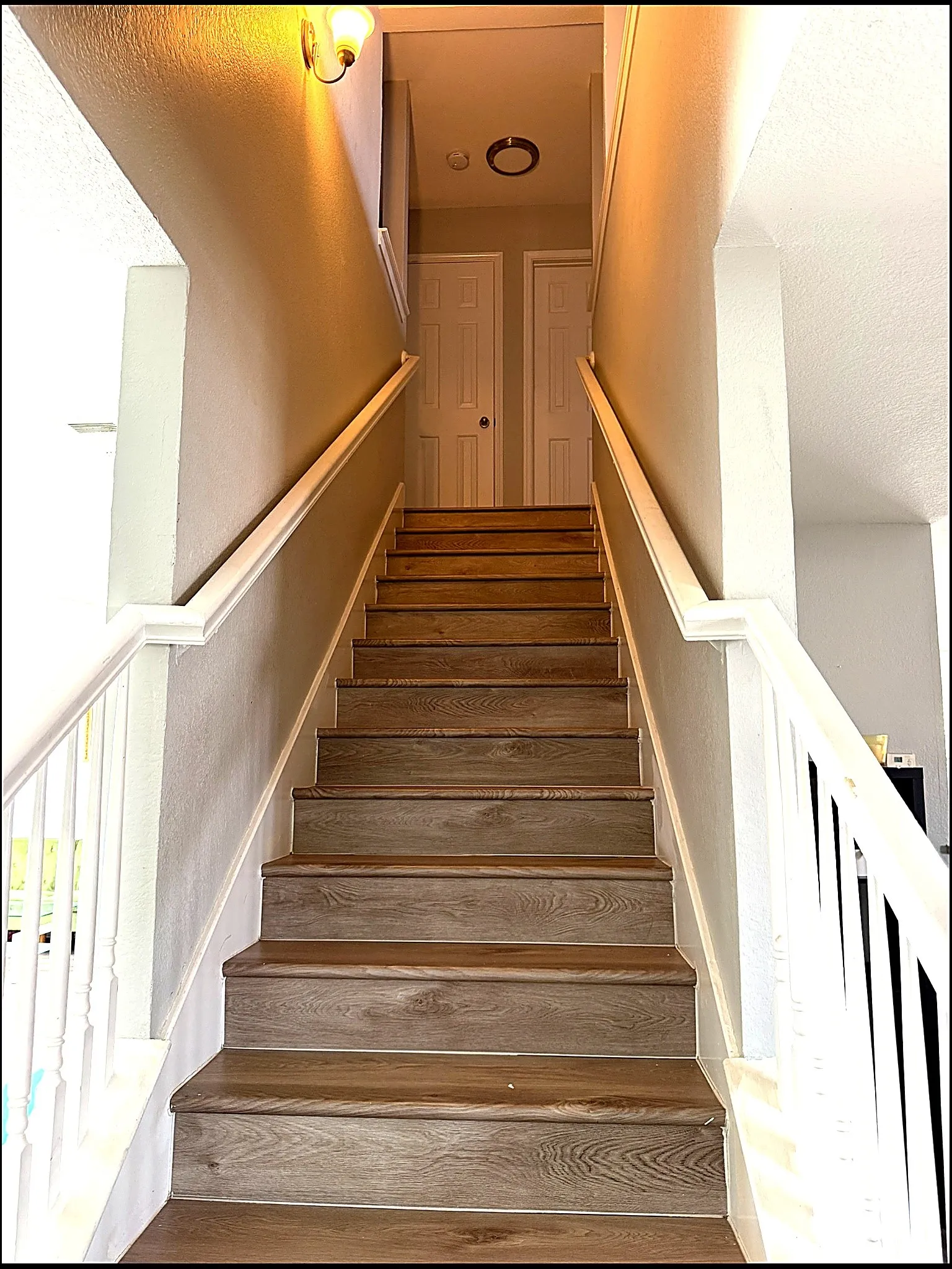 Single Family Residence For Sale in Rockwall County , 612 Tripp Trail, Royse City, Texas 75189, 4 Bedroom, 3 Bathroom, 2 Garage spaces, 2,835 Sqft, built in 2004, Preowned, Price $340,000, mls#21215837, Real Estate Agent in Royse City, Homes For Sale in Rockwall county, Homes For Sale in Royse City, Realtor in Royse City Texas, Real Estate Brokerage Independent Realty Texas, Luminita Cordes Realtor