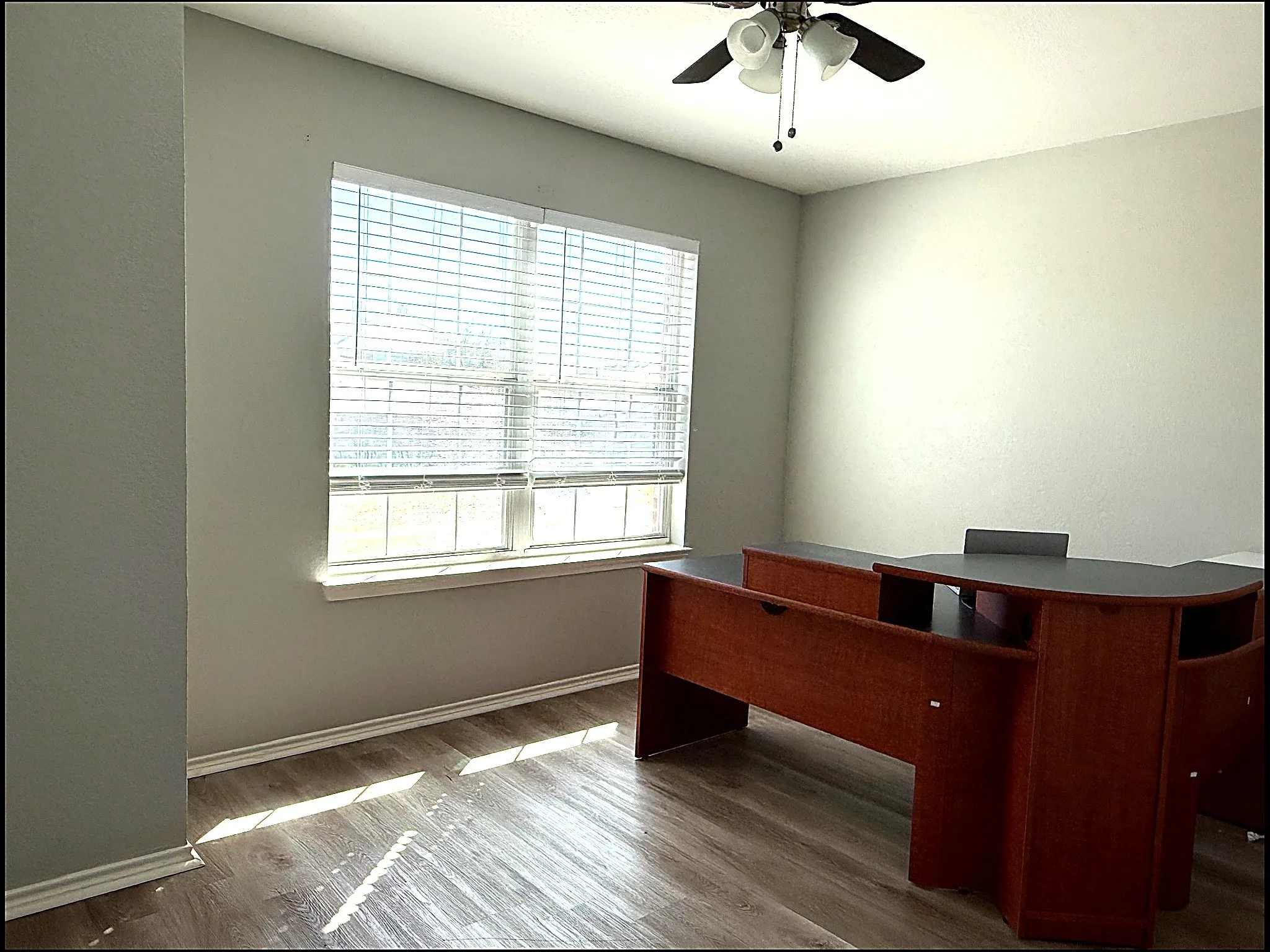 Single Family Residence For Sale in Rockwall County , 612 Tripp Trail, Royse City, Texas 75189, 4 Bedroom, 3 Bathroom, 2 Garage spaces, 2,835 Sqft, built in 2004, Preowned, Price $340,000, mls#21215837, Real Estate Agent in Royse City, Homes For Sale in Rockwall county, Homes For Sale in Royse City, Realtor in Royse City Texas, Real Estate Brokerage Independent Realty Texas, Luminita Cordes Realtor