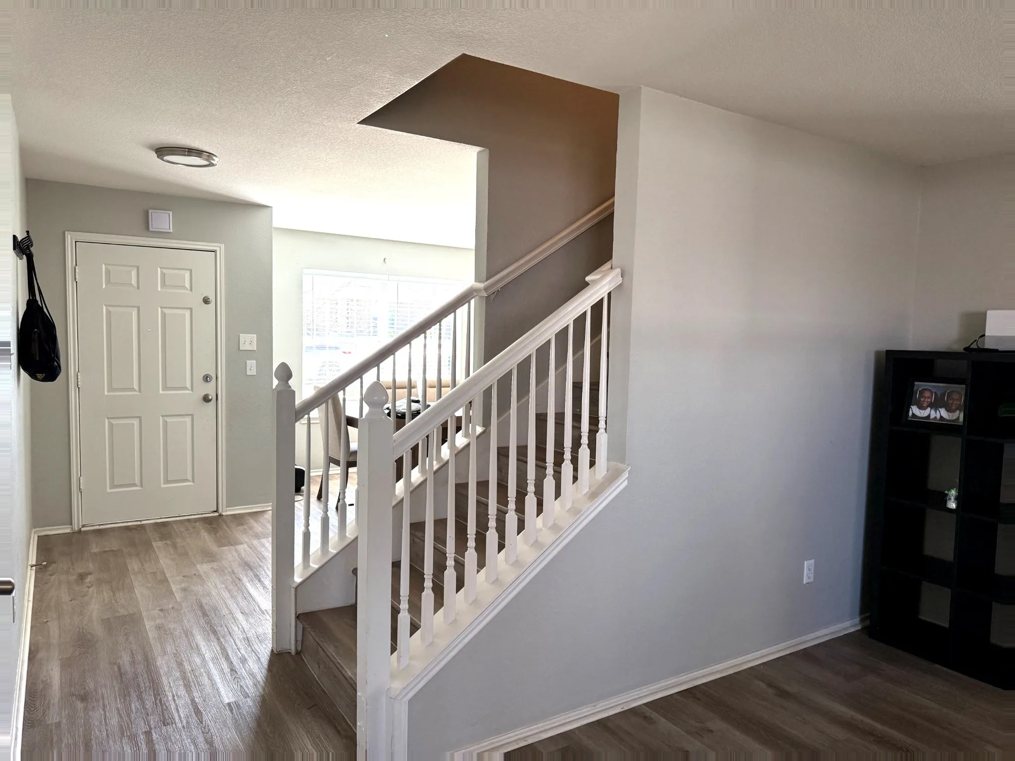 Single Family Residence For Sale in Rockwall County , 612 Tripp Trail, Royse City, Texas 75189, 4 Bedroom, 3 Bathroom, 2 Garage spaces, 2,835 Sqft, built in 2004, Preowned, Price $340,000, mls#21215837, Real Estate Agent in Royse City, Homes For Sale in Rockwall county, Homes For Sale in Royse City, Realtor in Royse City Texas, Real Estate Brokerage Independent Realty Texas, Luminita Cordes Realtor