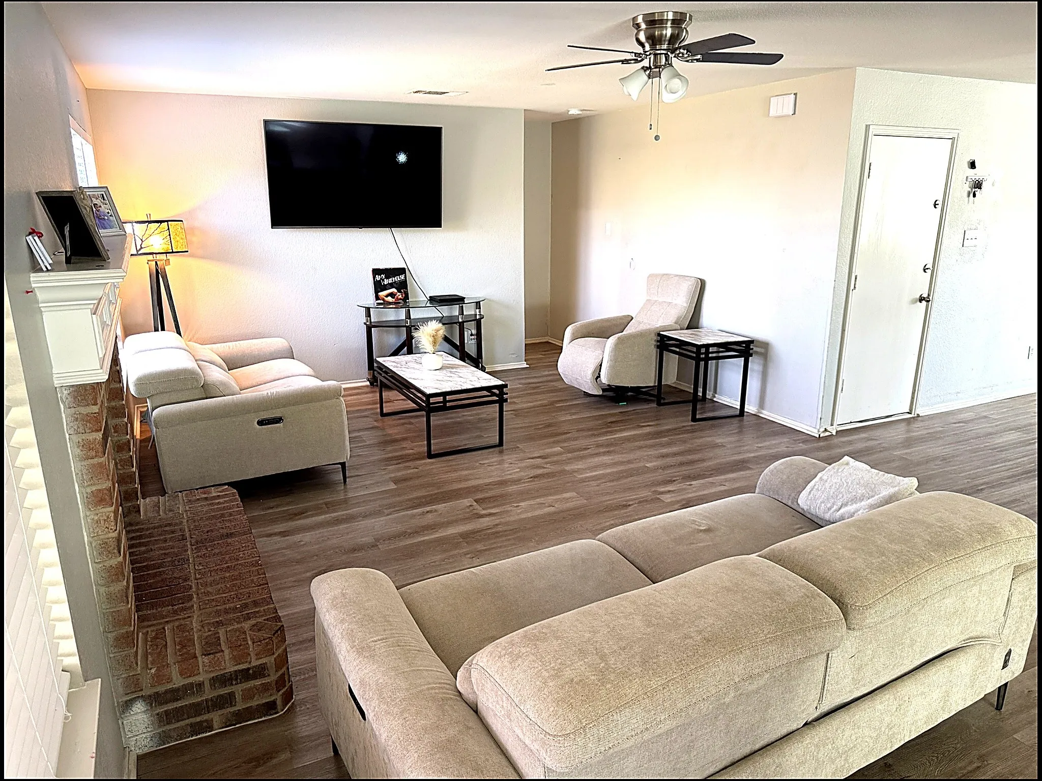 Single Family Residence For Sale in Rockwall County , 612 Tripp Trail, Royse City, Texas 75189, 4 Bedroom, 3 Bathroom, 2 Garage spaces, 2,835 Sqft, built in 2004, Preowned, Price $340,000, mls#21215837, Real Estate Agent in Royse City, Homes For Sale in Rockwall county, Homes For Sale in Royse City, Realtor in Royse City Texas, Real Estate Brokerage Independent Realty Texas, Luminita Cordes Realtor