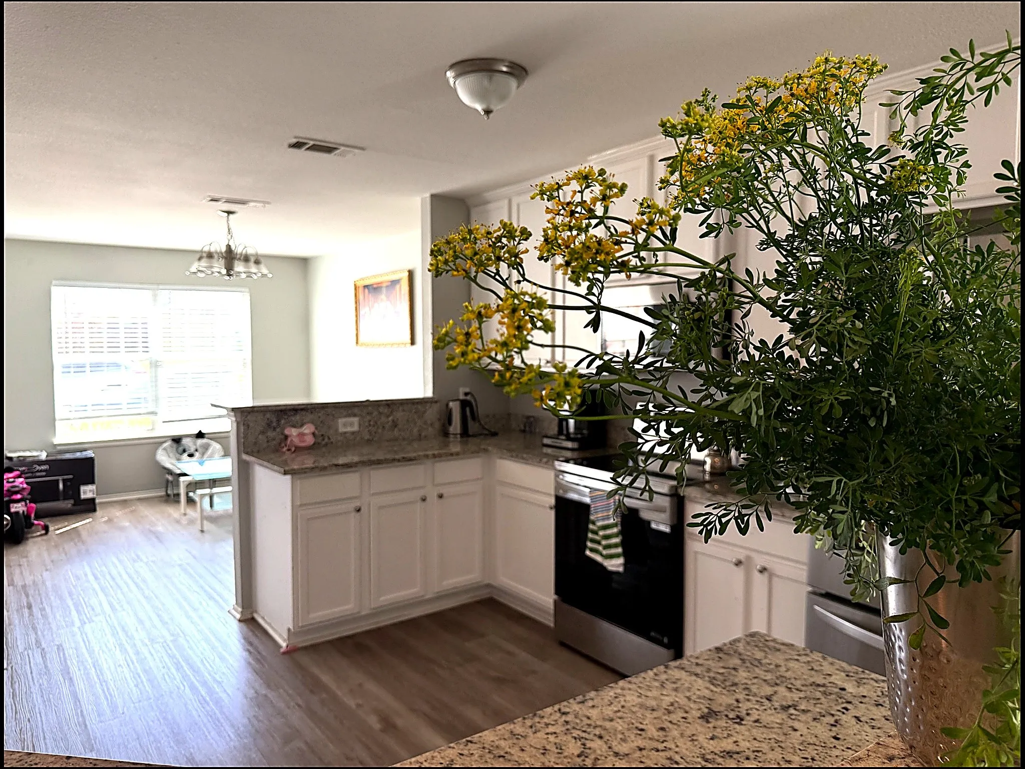 Single Family Residence For Sale in Rockwall County , 612 Tripp Trail, Royse City, Texas 75189, 4 Bedroom, 3 Bathroom, 2 Garage spaces, 2,835 Sqft, built in 2004, Preowned, Price $340,000, mls#21215837, Real Estate Agent in Royse City, Homes For Sale in Rockwall county, Homes For Sale in Royse City, Realtor in Royse City Texas, Real Estate Brokerage Independent Realty Texas, Luminita Cordes Realtor