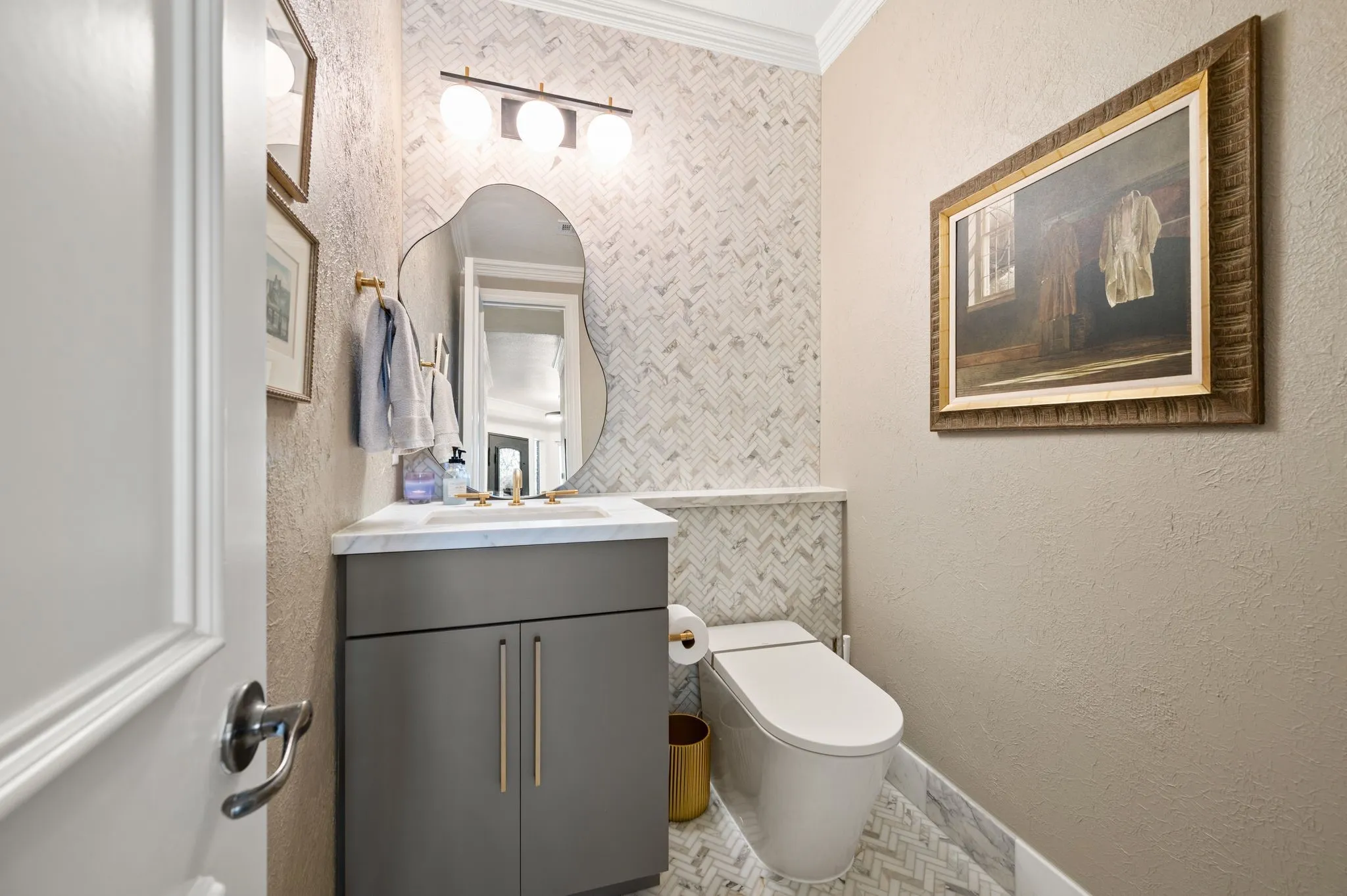 Single Family Residence For Sale in Tarrant County , 1408 Kensington Court, Southlake, Texas 76092, 4 Bedroom, 4 Bathroom, 3 Garage spaces, 3,253 Sqft, built in 1998, mls#21216075, Real Estate Agent in Southlake, Homes For Sale in Tarrant county, Homes For Sale in Southlake, Realtor in Southlake Texas, Real Estate Brokerage Independent Realty Texas, Luminita Cordes Realtor